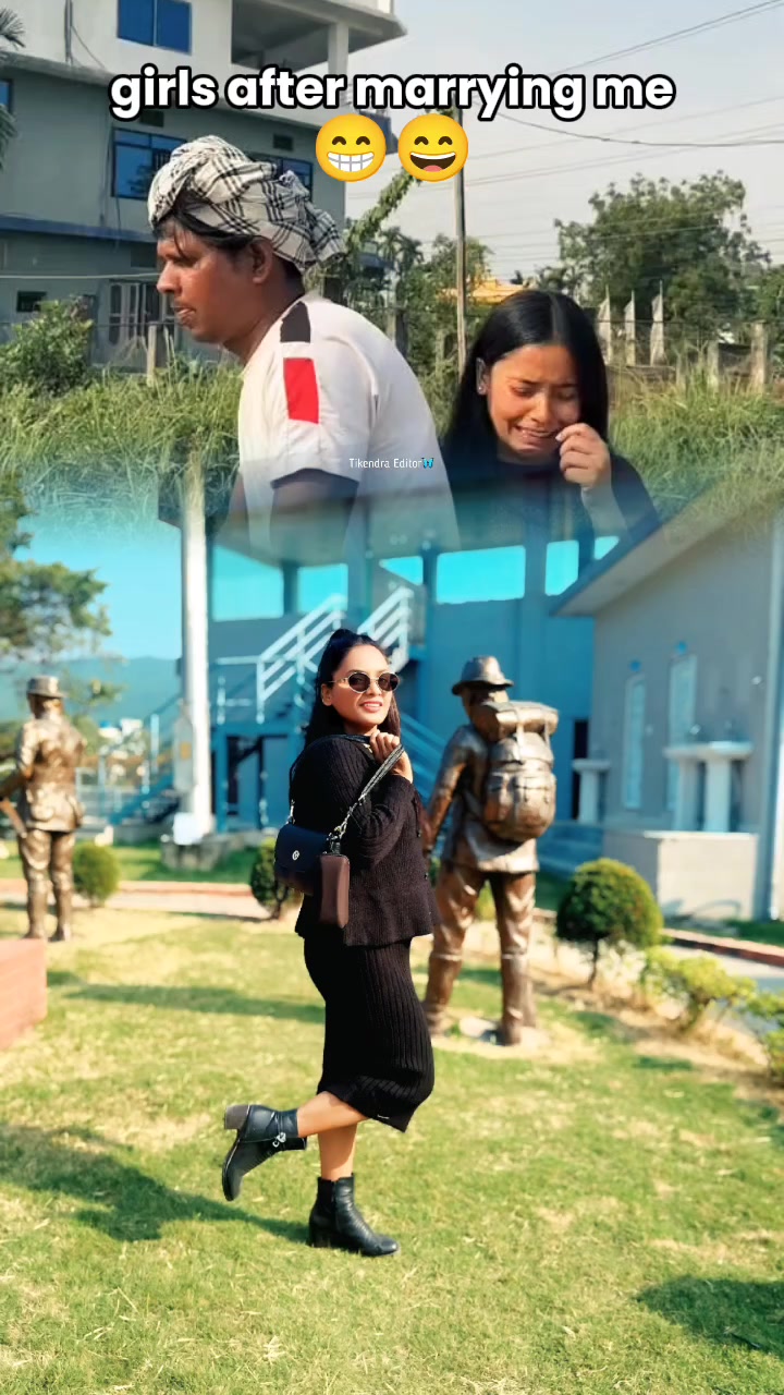 @सुनारनी नानी