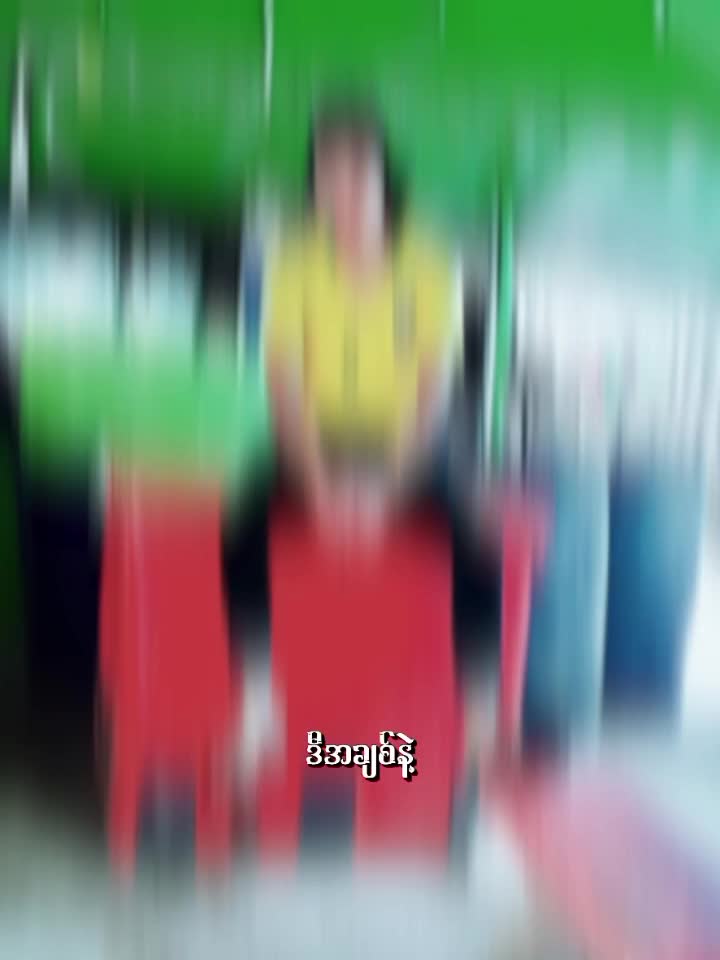 @@TikToker