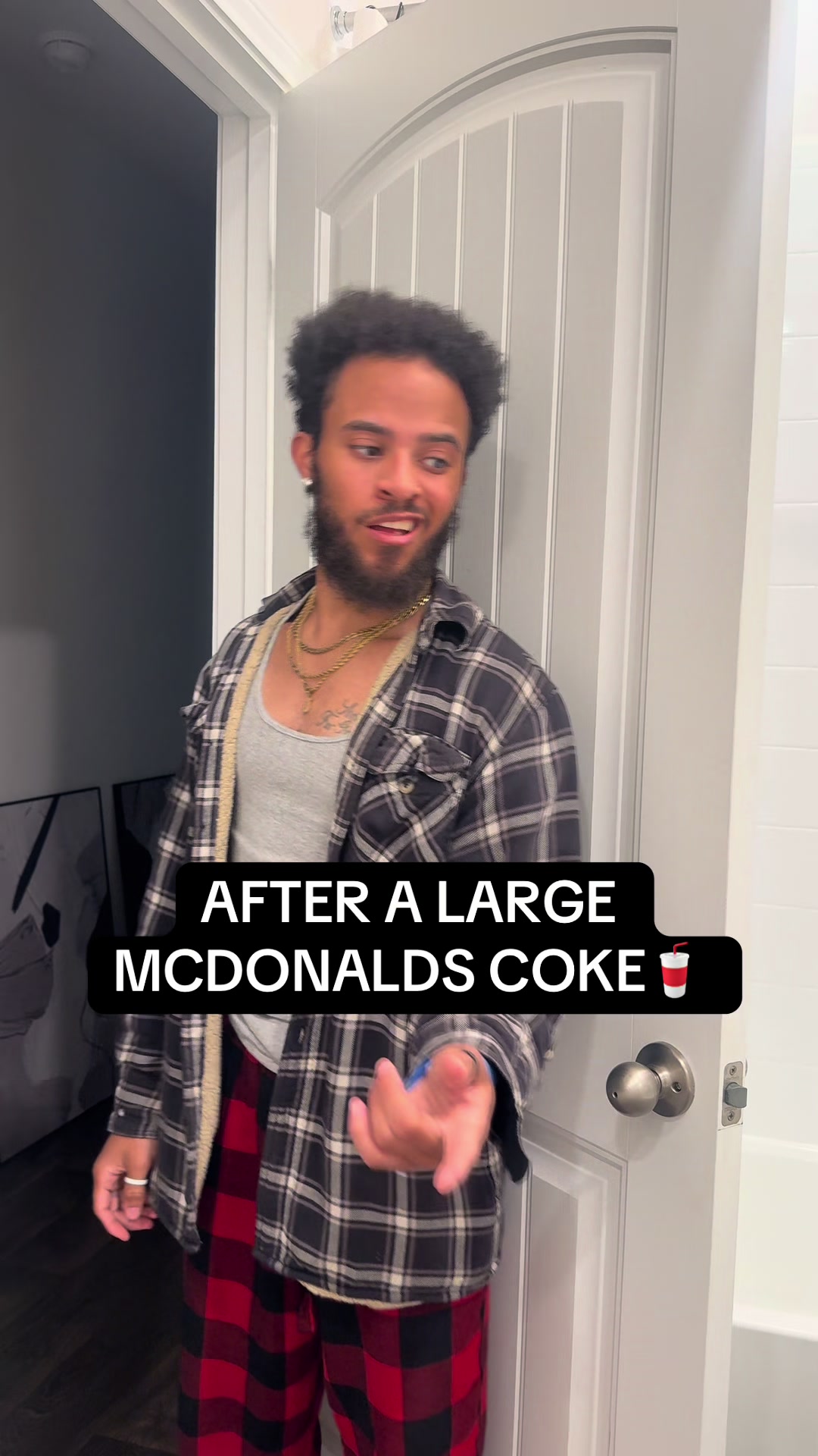 @xtherealgubax