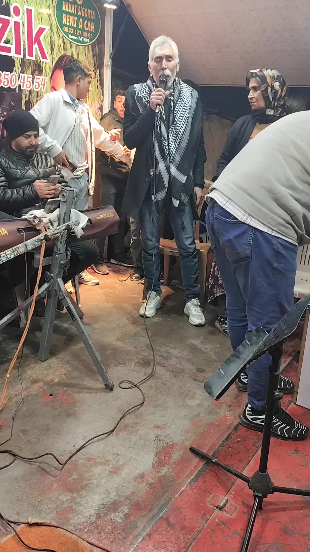 @Gökan Süslü