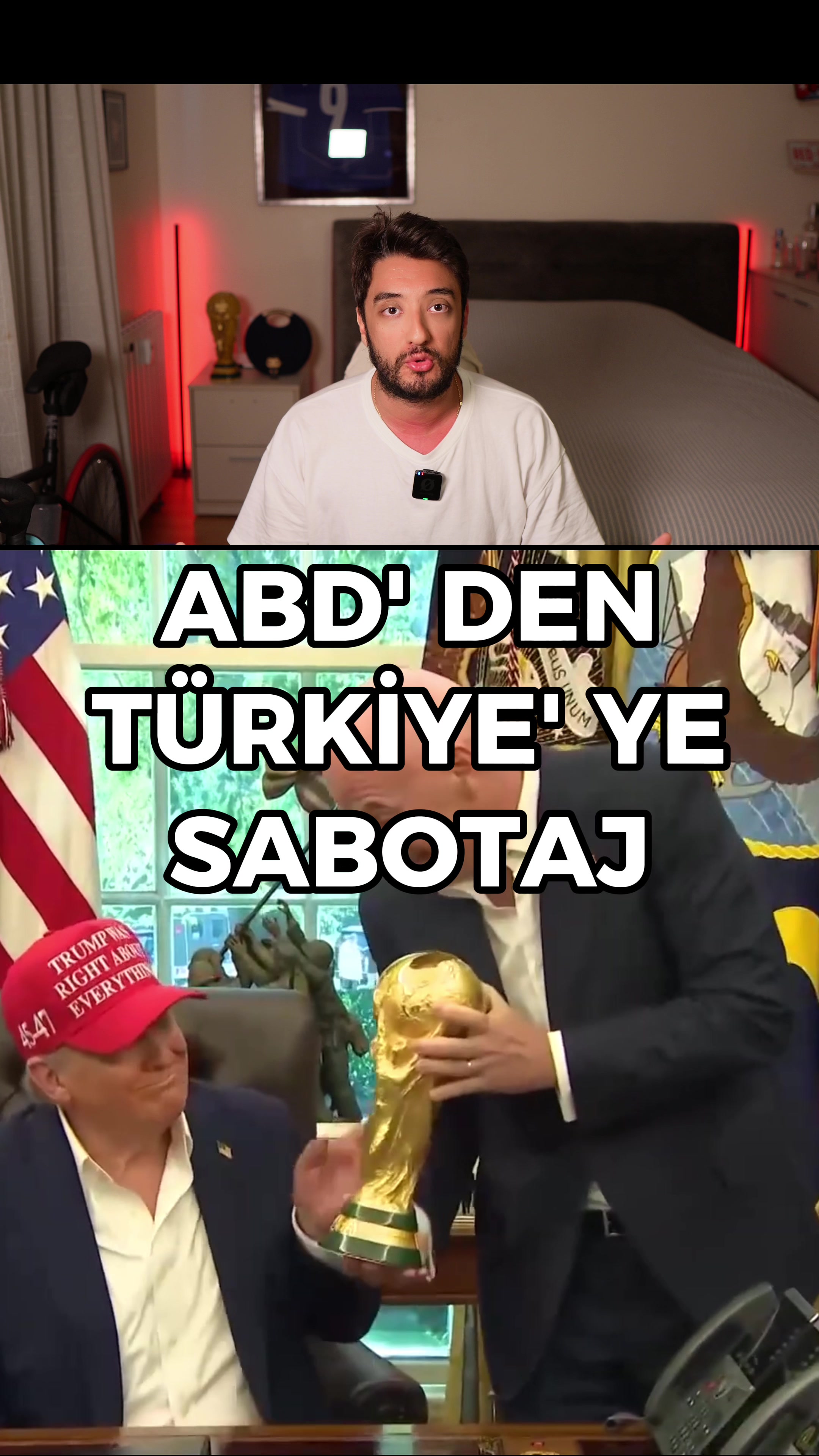 @Umut Kaplan