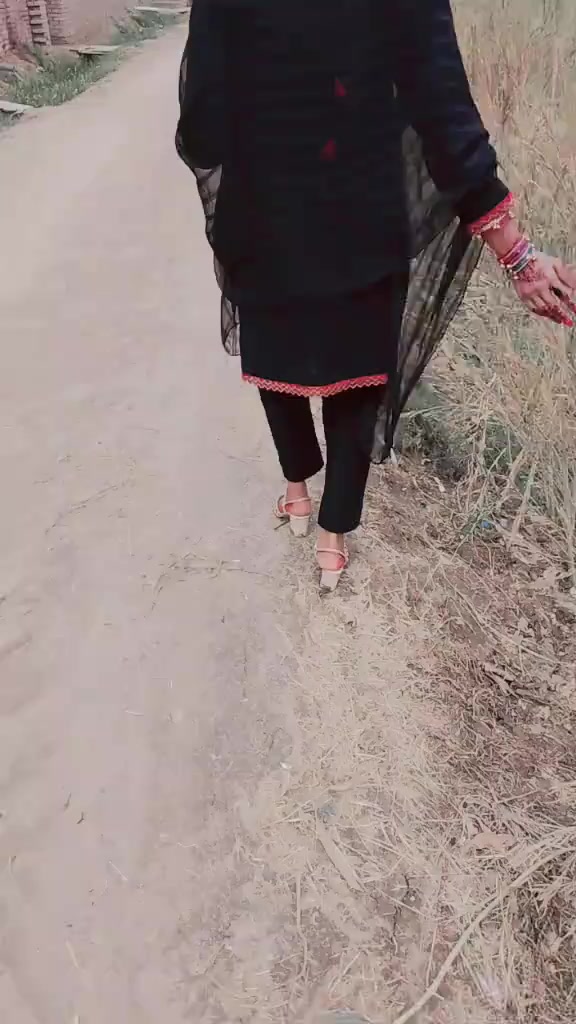 @Malik ki shehzadi