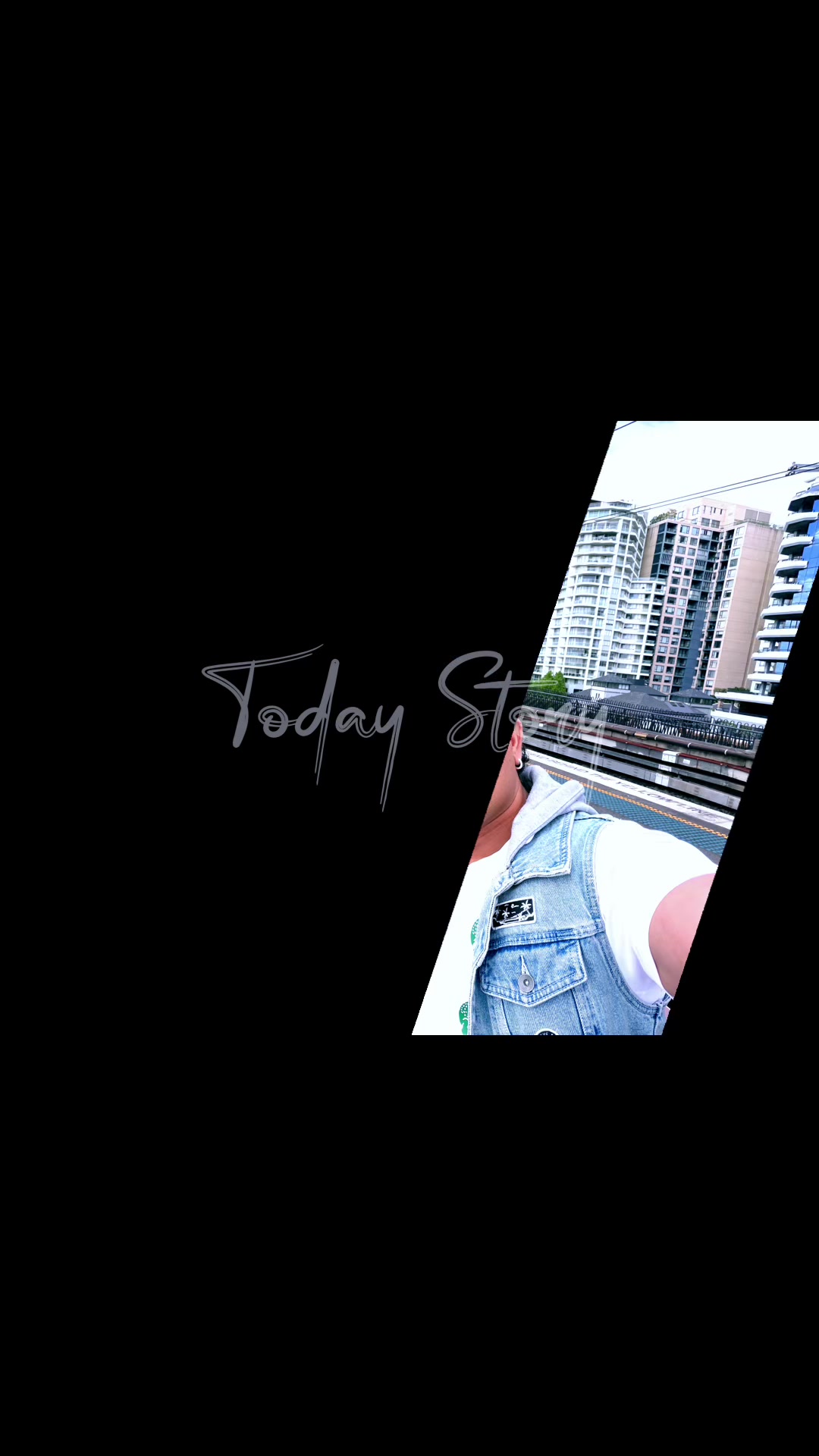 @@ Sid