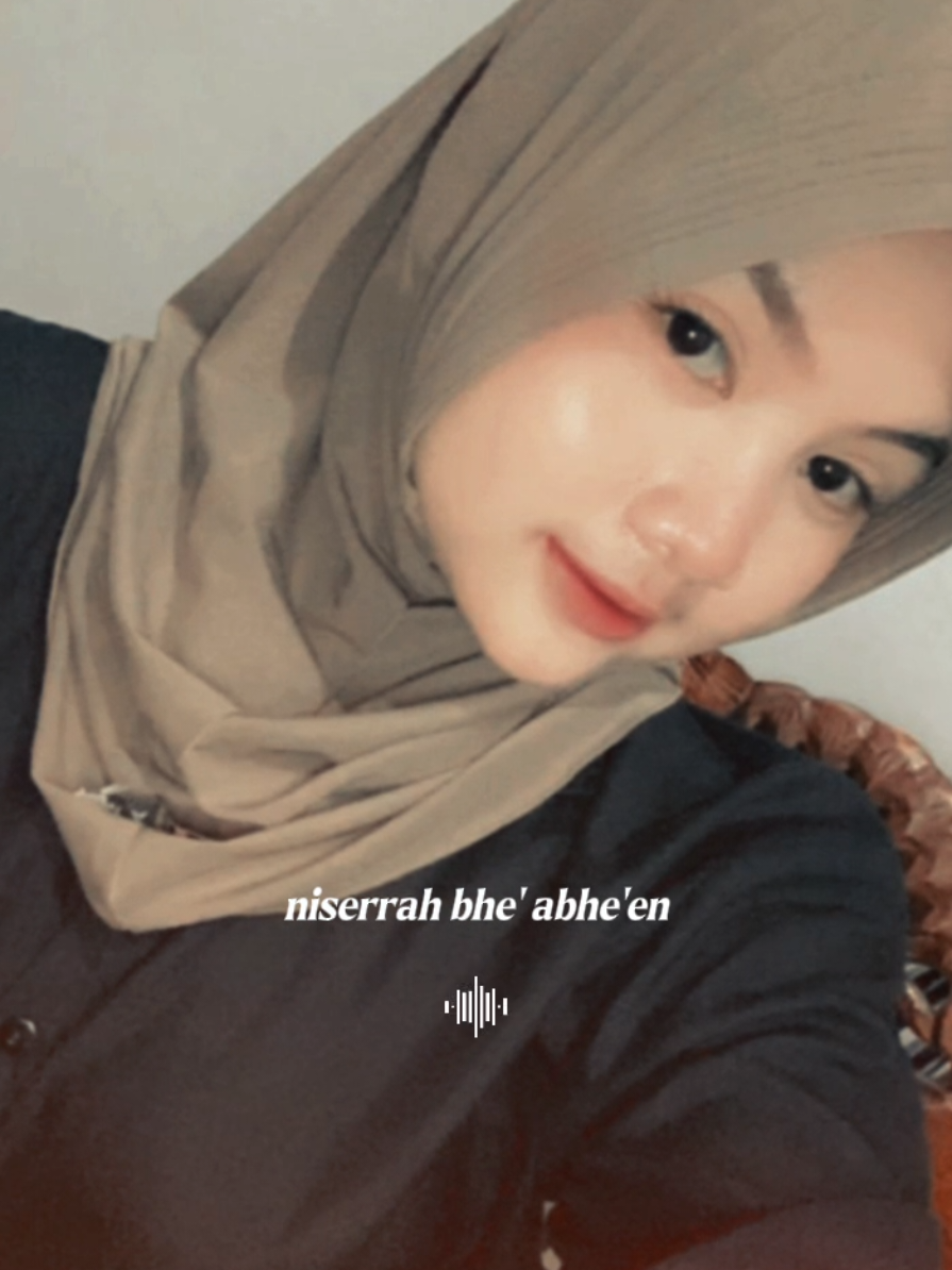@𝐇𝐍_𝐭𝐞𝐦𝐩𝐥𝐚𝐭𝐞