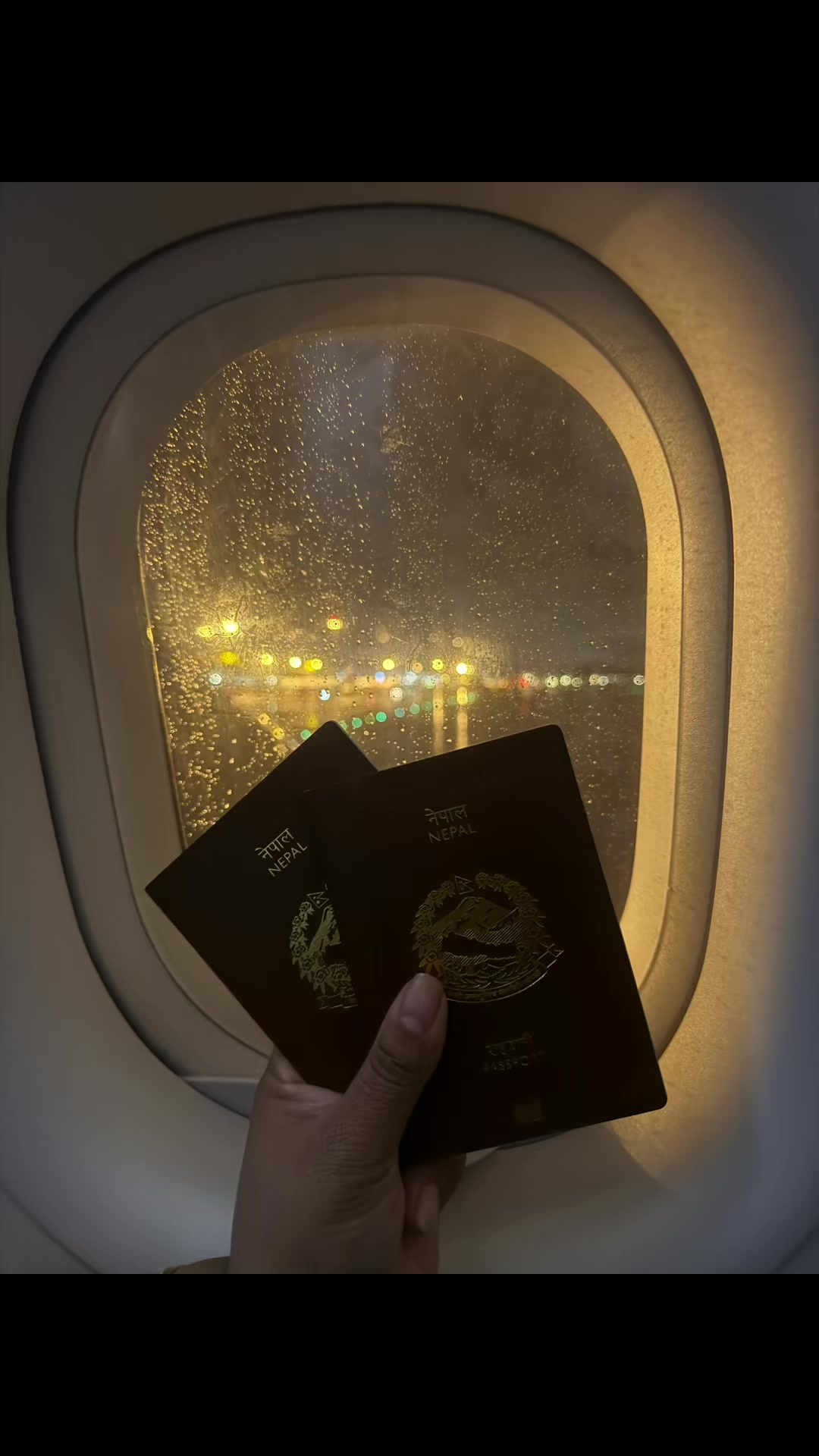 @Aneal 🇯🇵 🇨🇳 🇹🇭 🇮🇩 🇦🇪