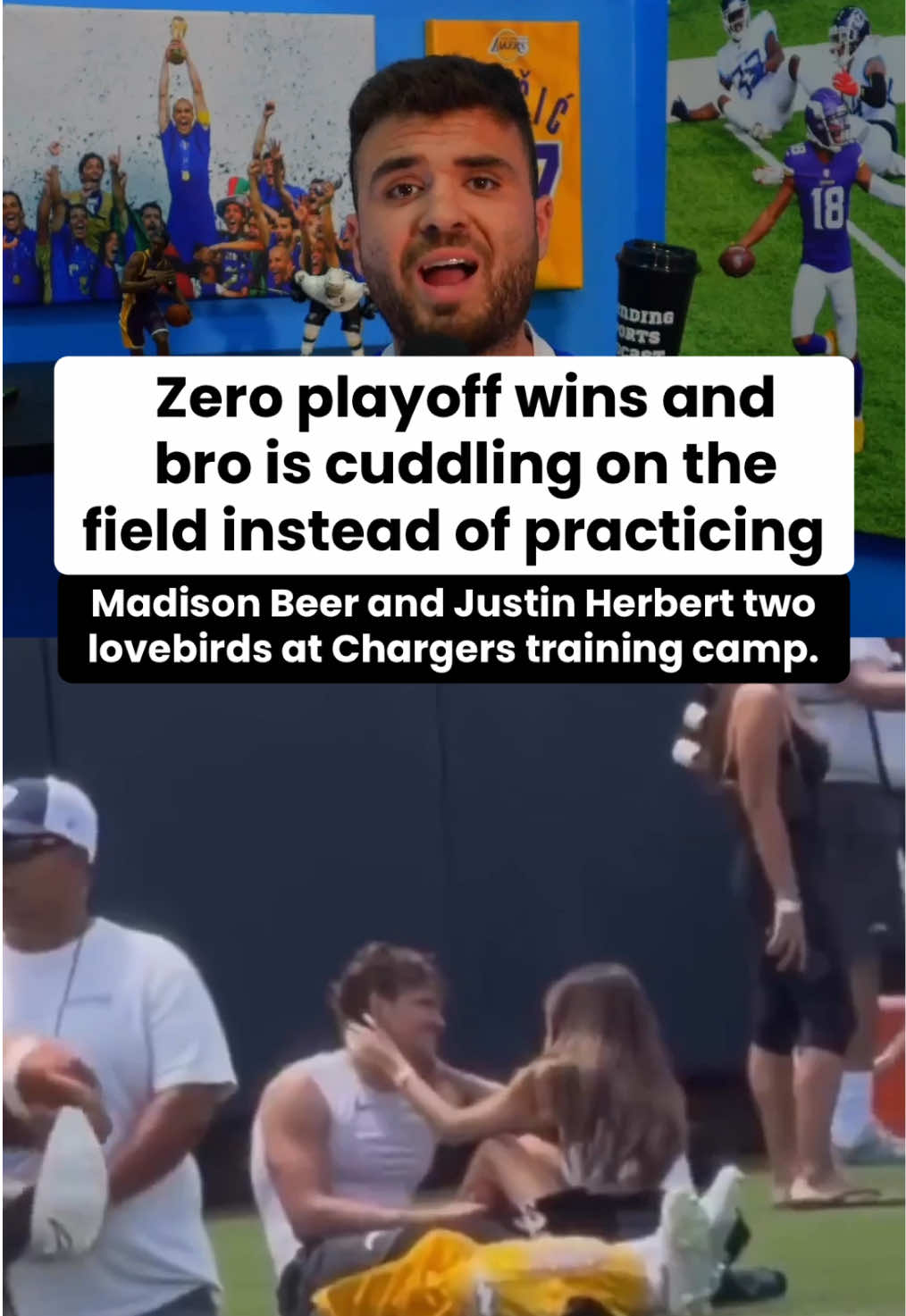 @trendingsportspod
