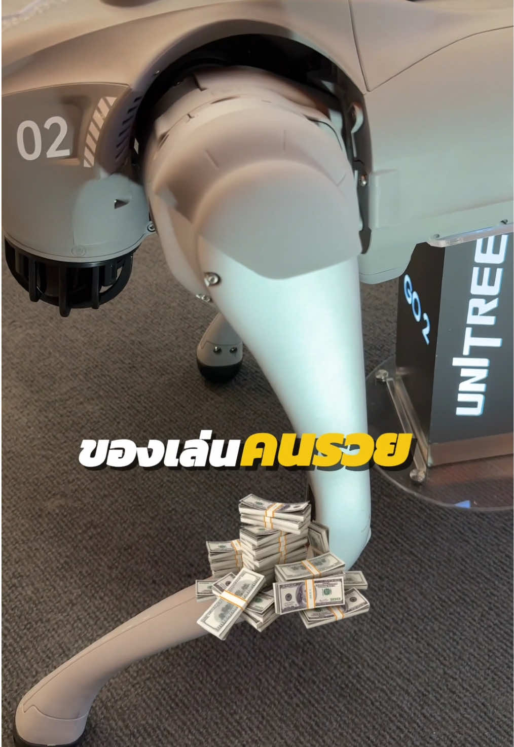 @ออยรีวิวบ้านคอนโดแบบบียอนด์