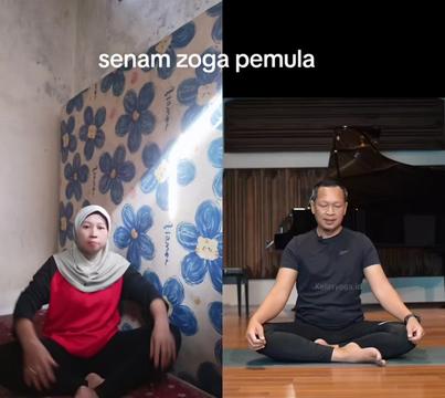 @FARISA🥰