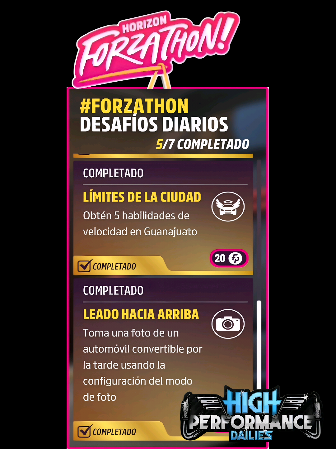 @DesT Play
