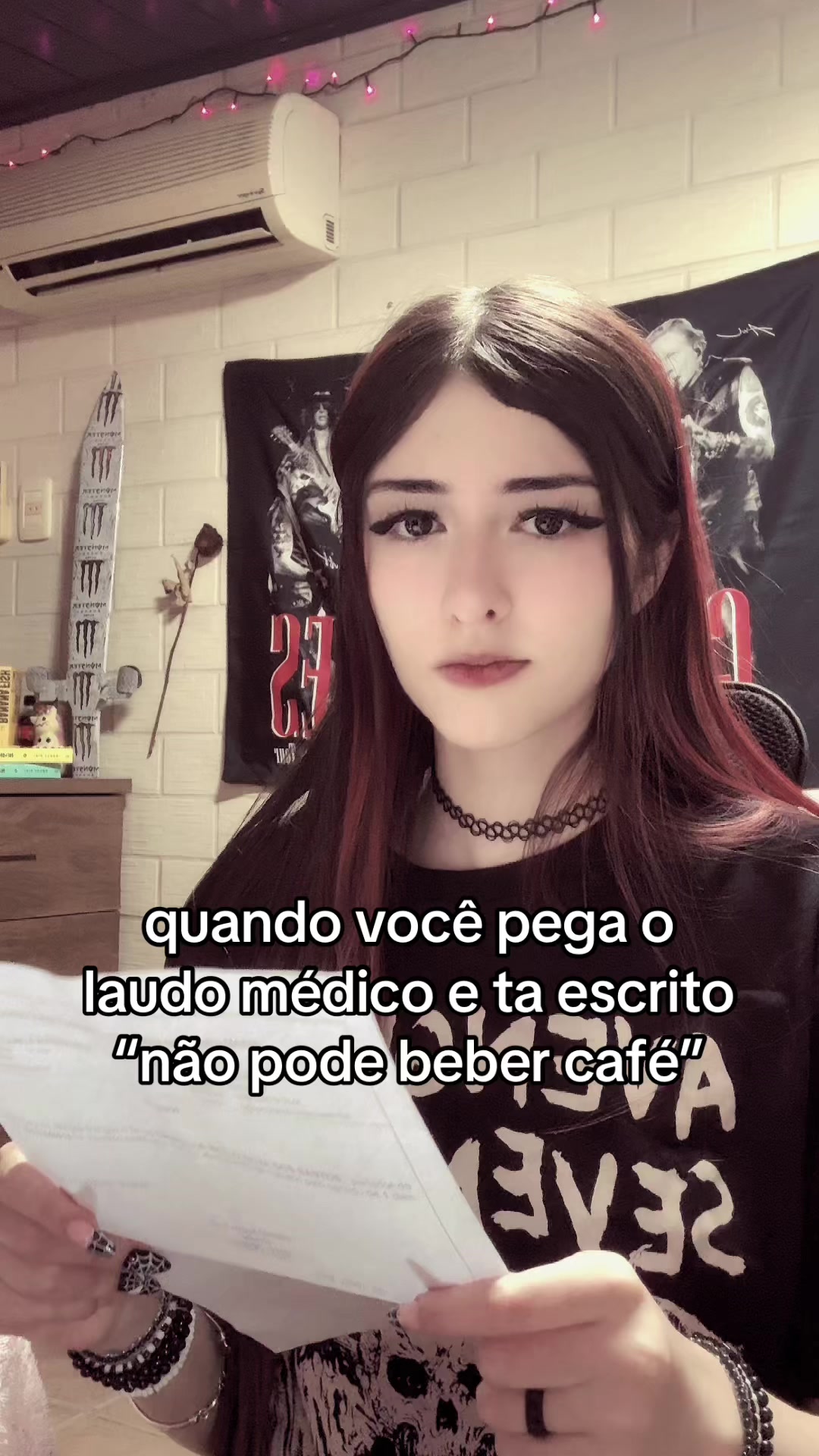 @sushi 🦇
