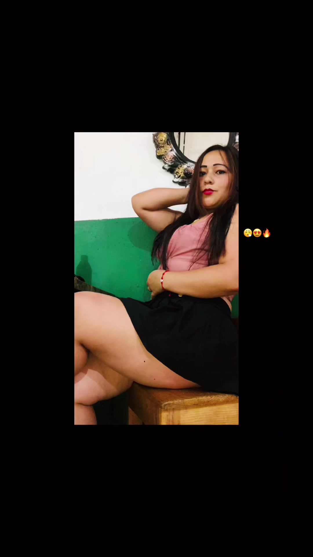 @yamilethmilla25