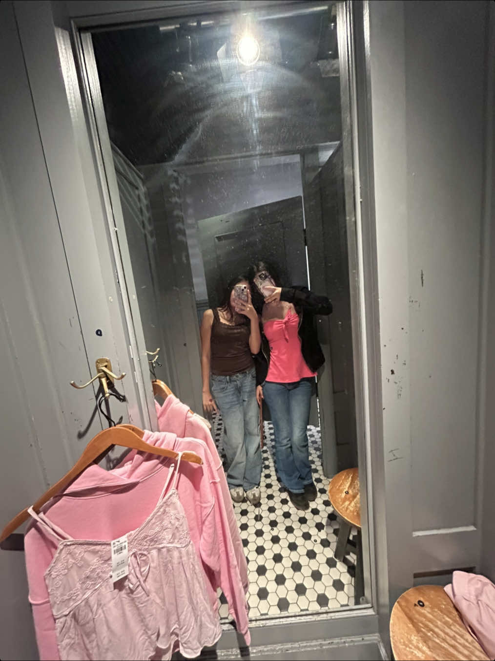 @๐/๐ โ