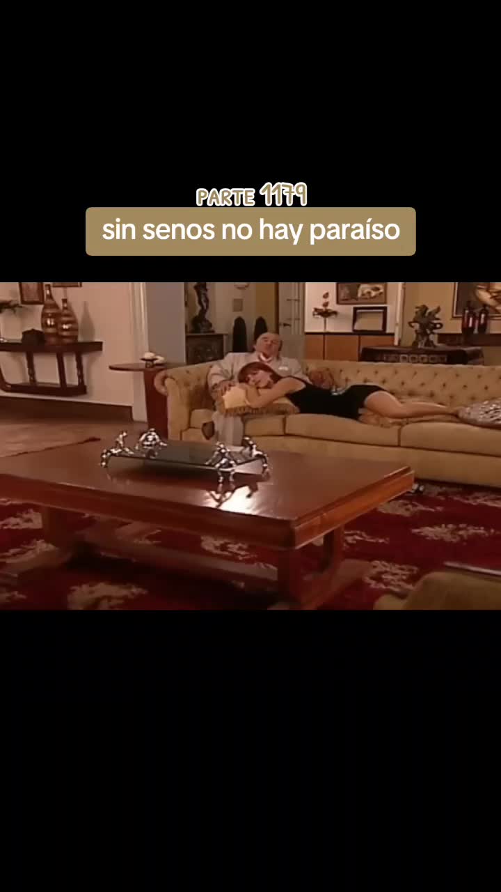 @J O E L