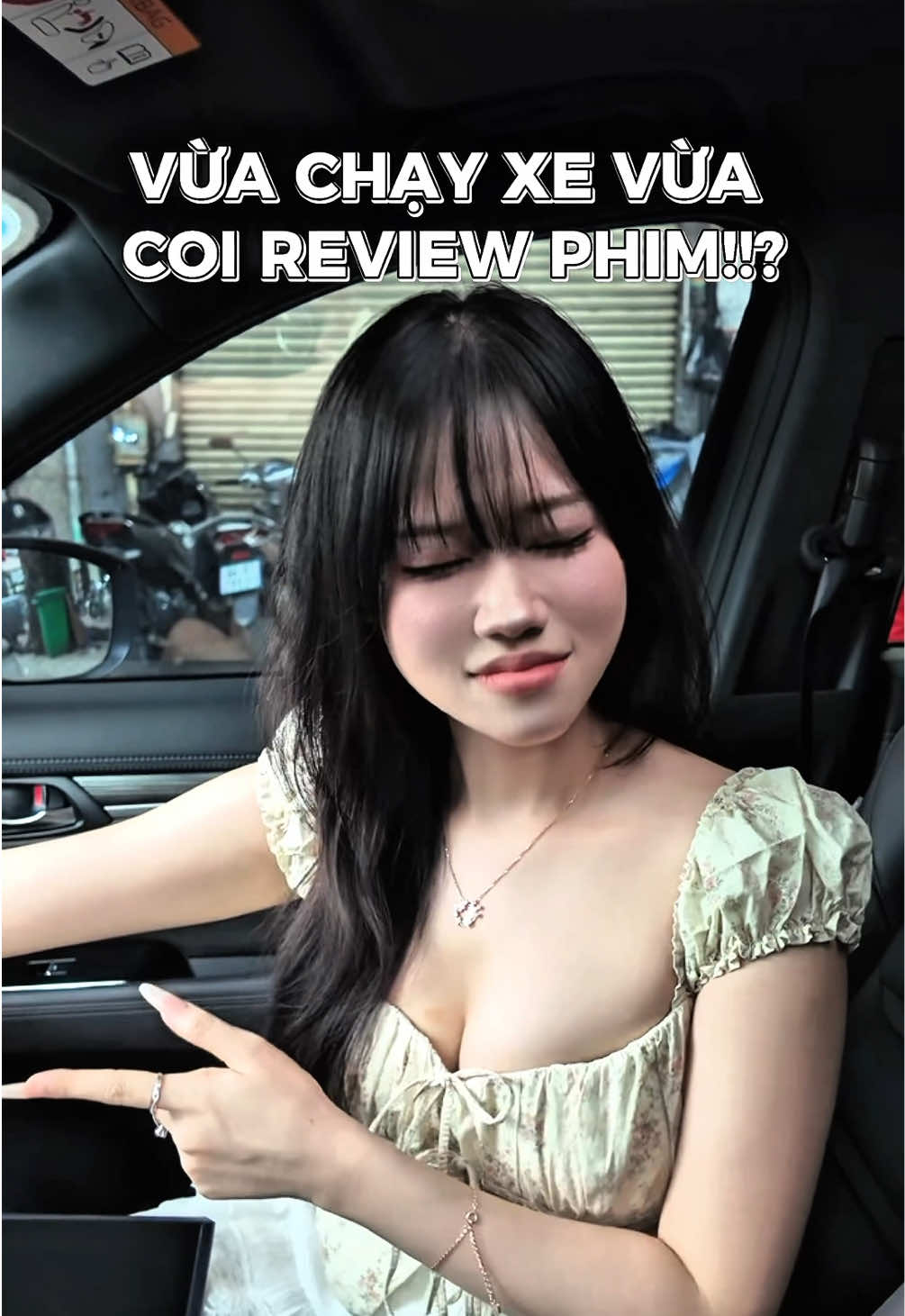 @Phụ T&ugrave;ng Auto Thi&ecirc;n Ph&uacute;