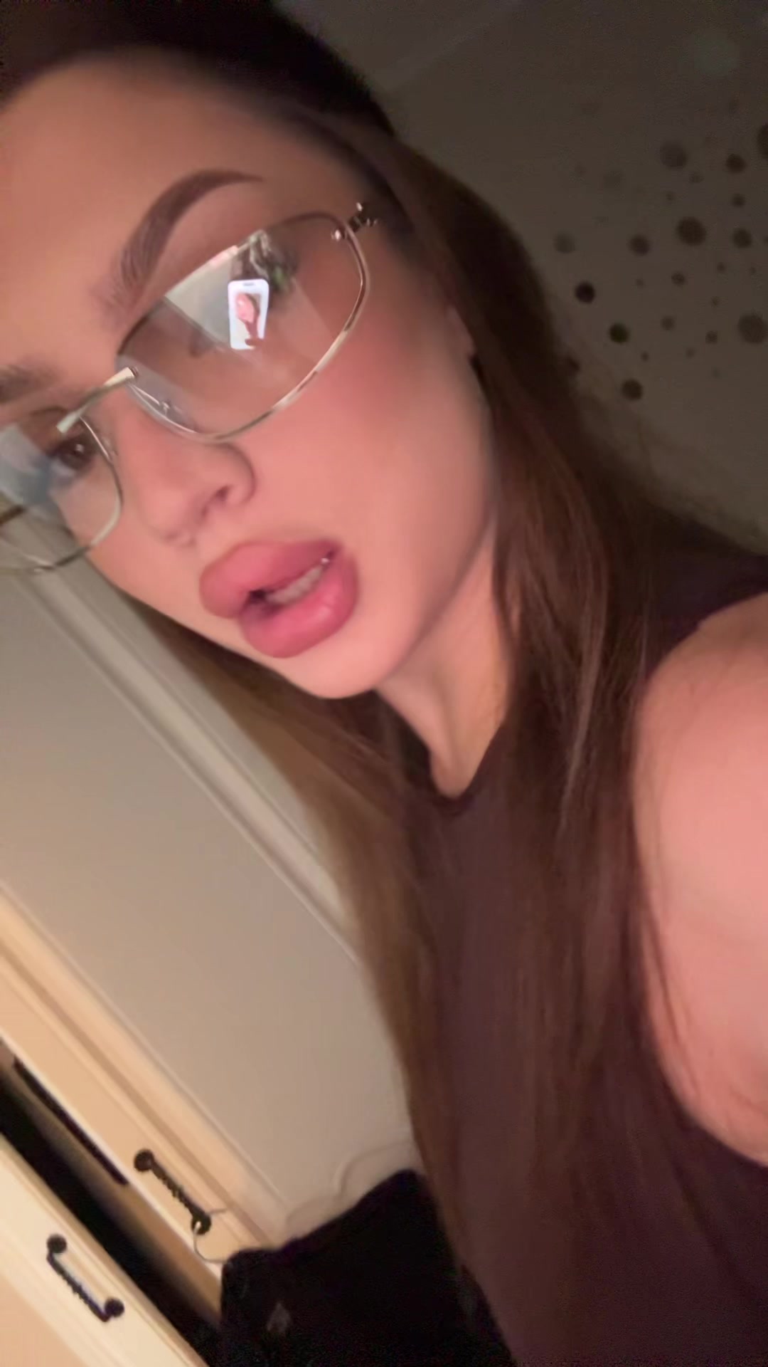 @Жанна Фриске