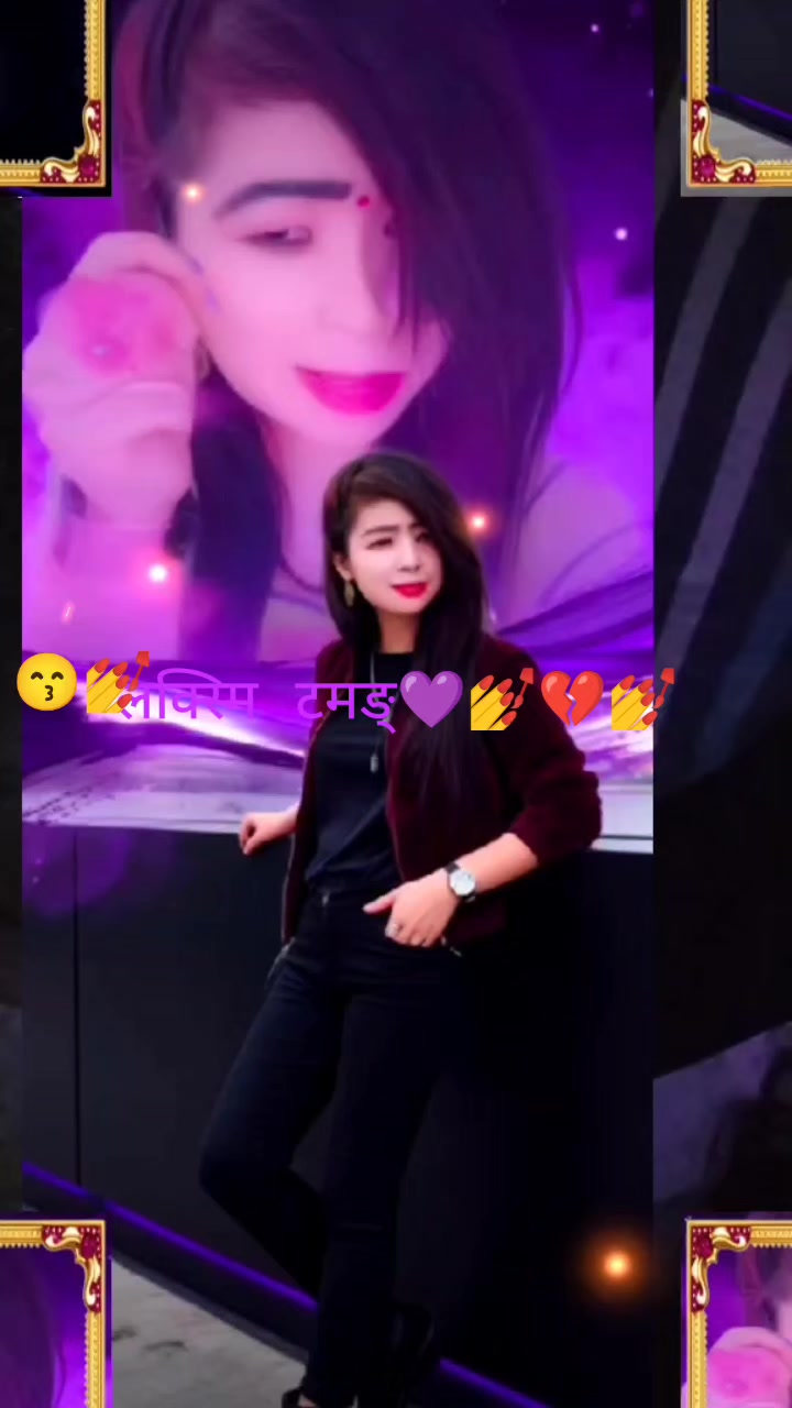 @Laxmi Tamang