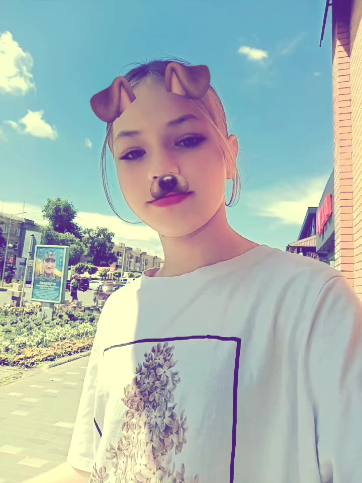@🌊★kristuina★🫧
