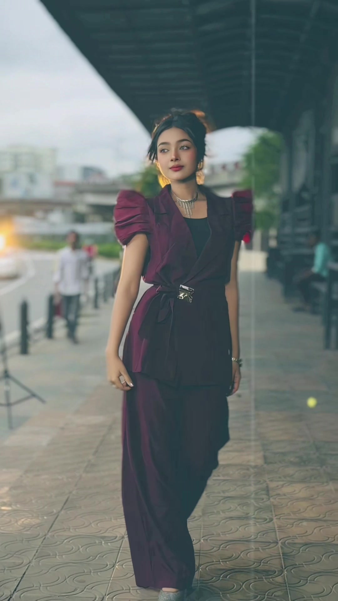 @🦋SaNjiDa_SNigDha 🦋