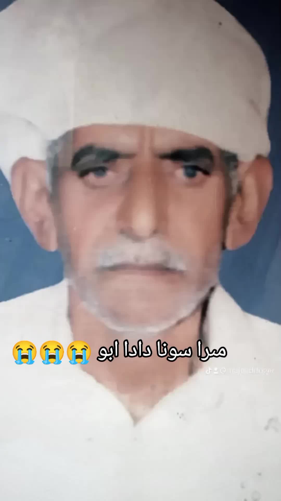 @Sarkar Dogar 804
