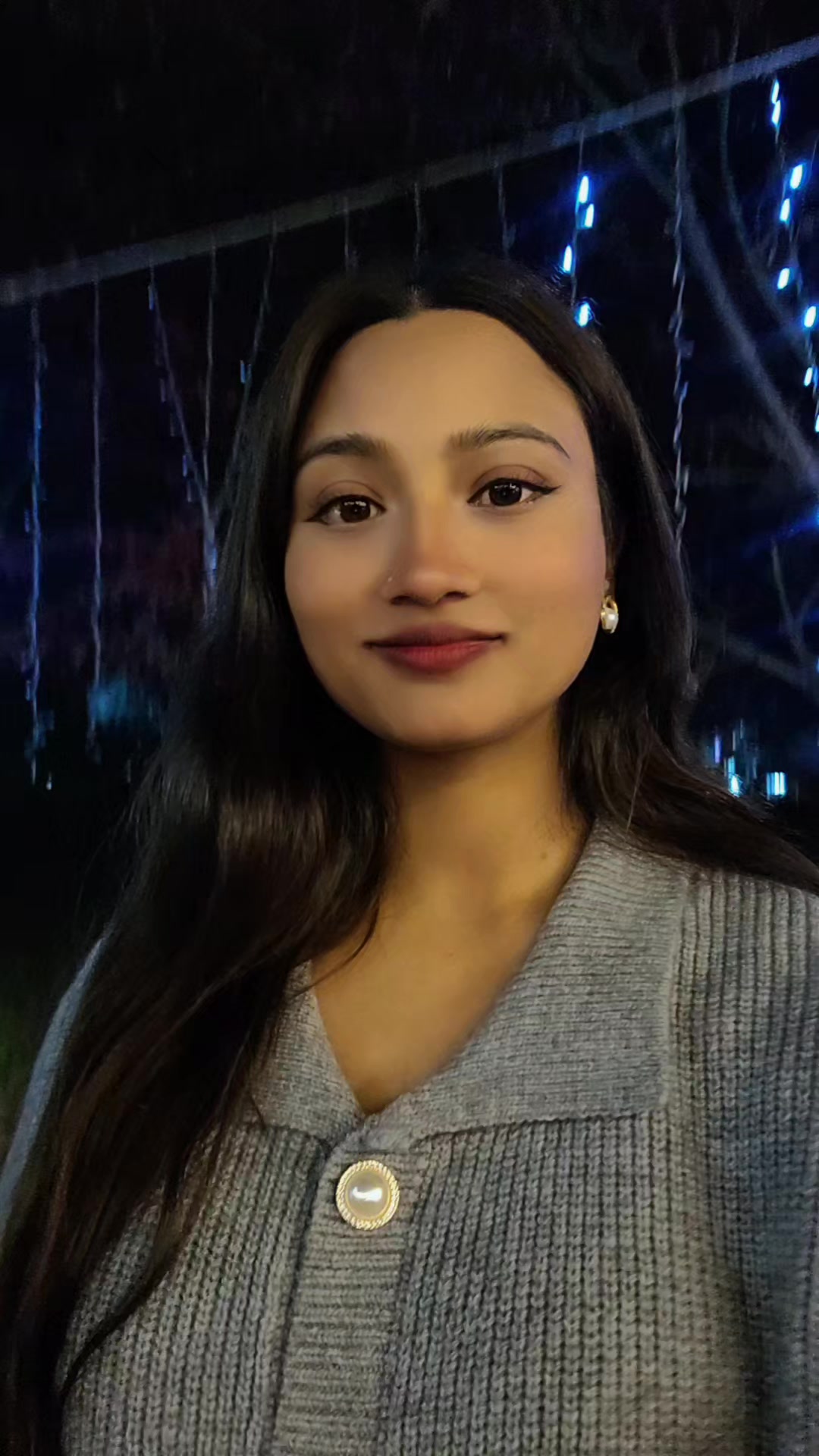 @sriyanka🎀