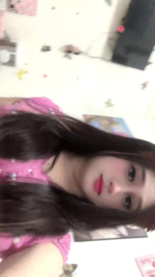 @Jasmine Aurora
