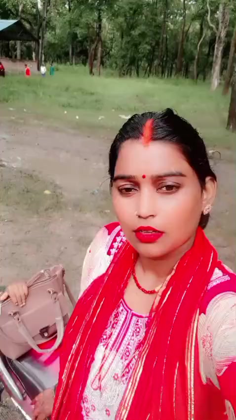 @anash kumar