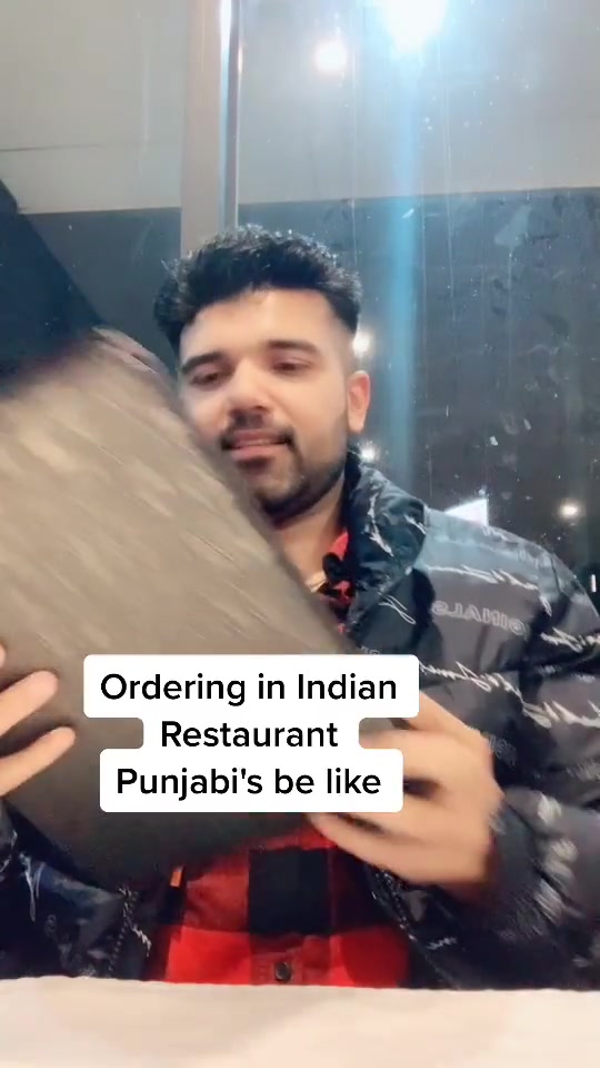 @khush_sandhuuu