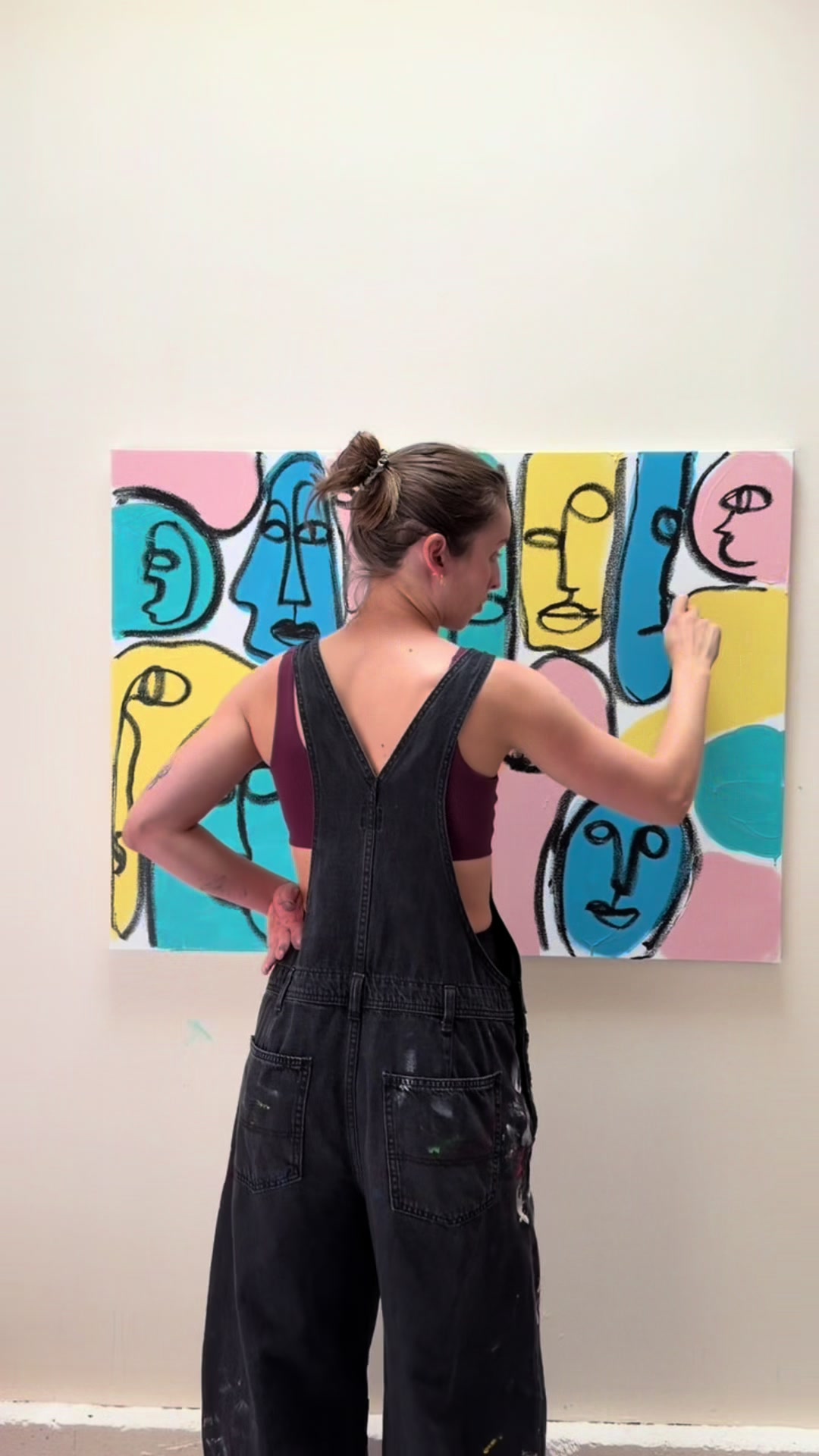 @Julia Brevetti