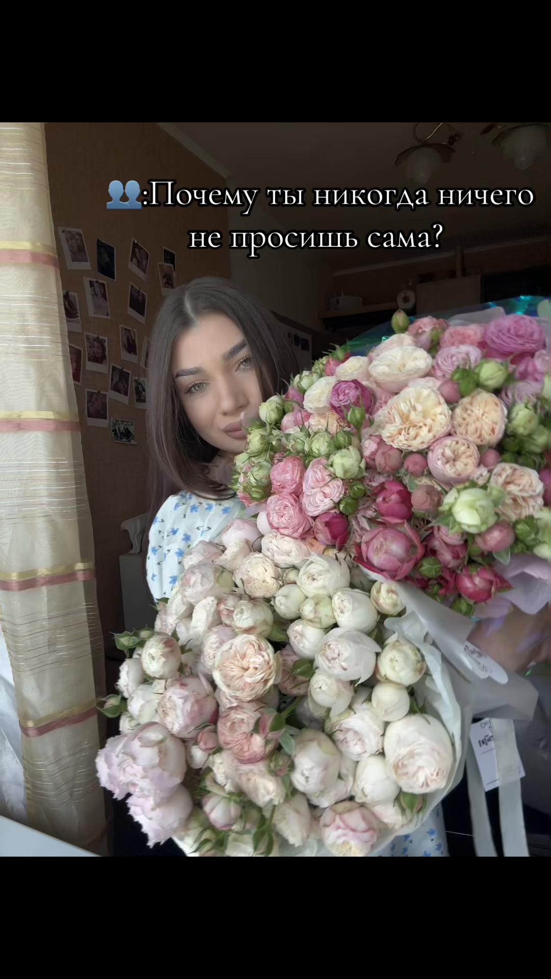 @Алёна Игоревна🫡