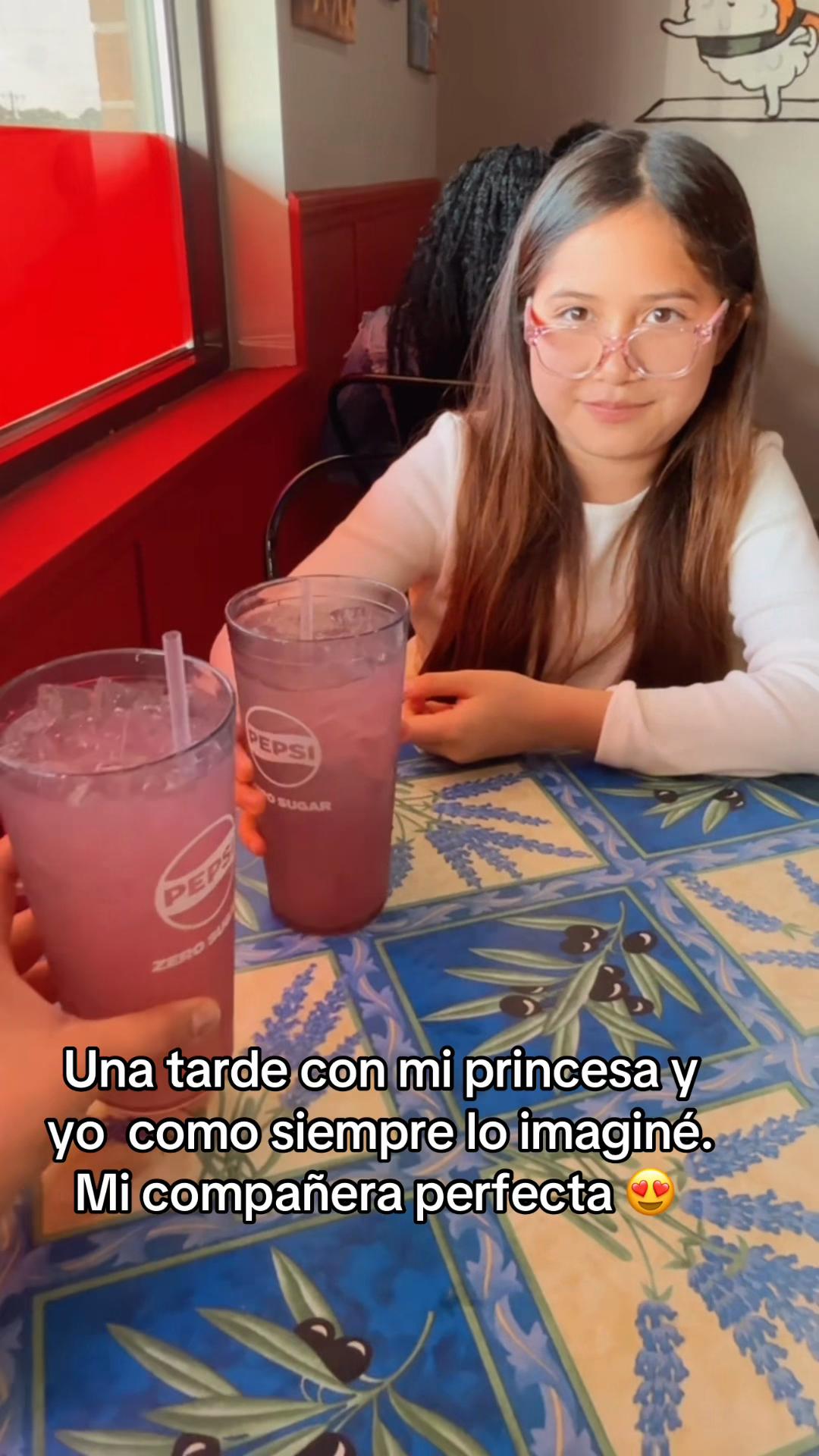 @Erika Martínez