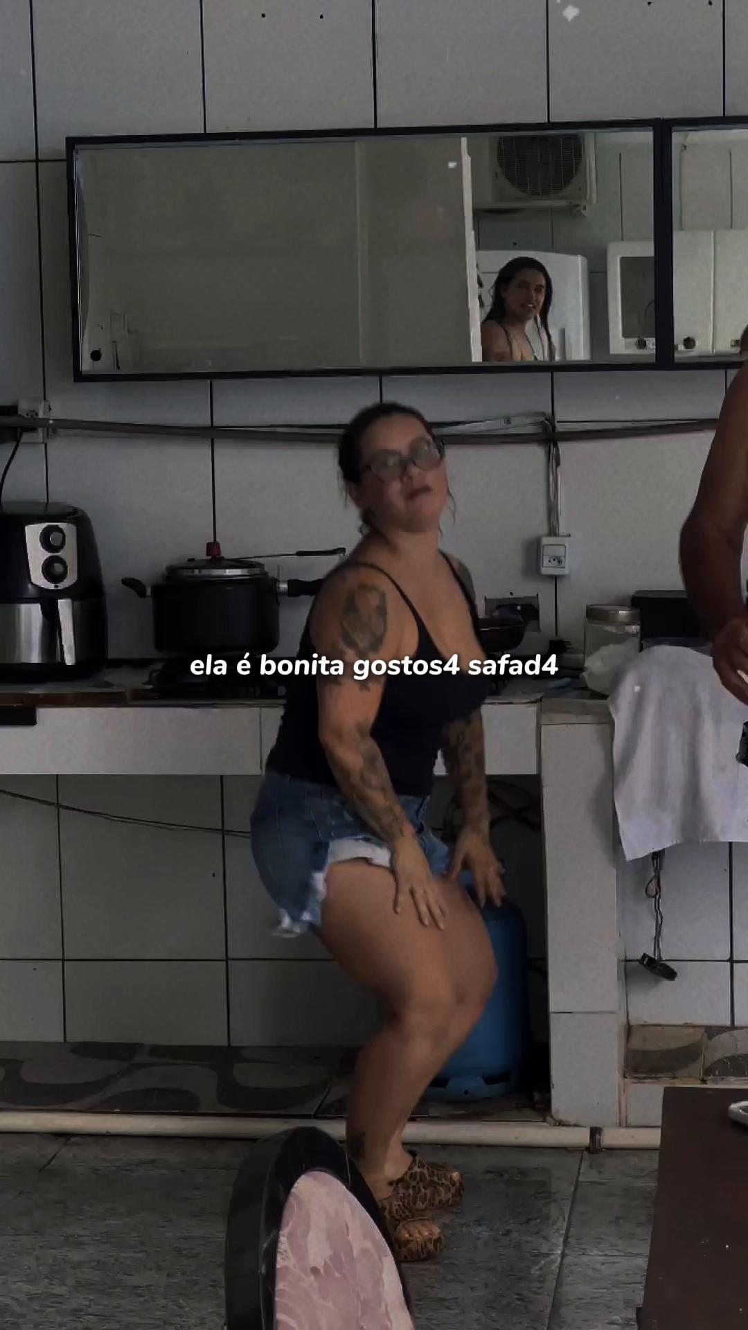 @Elaineandreta