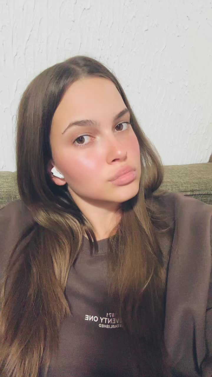 @bojana1