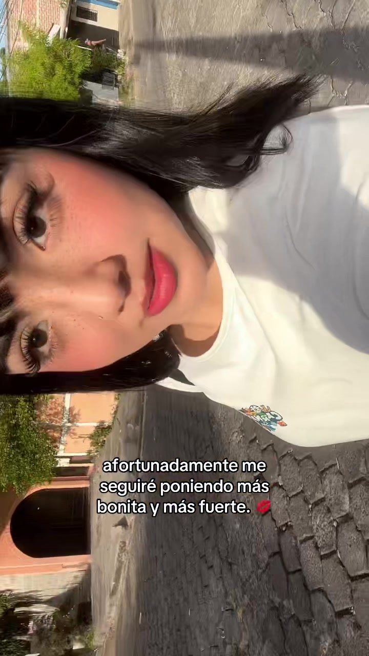 @Nanette