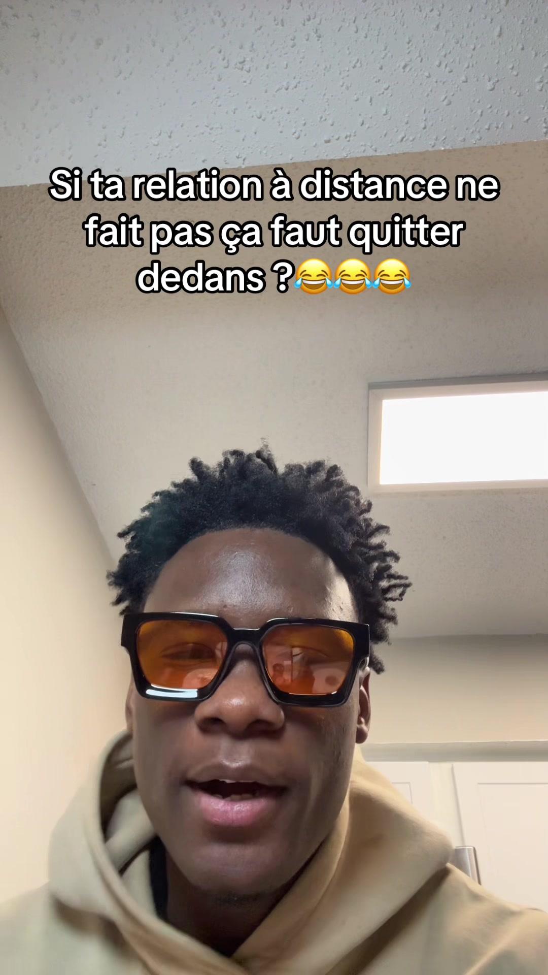 @• F R A N C K •🇨🇲