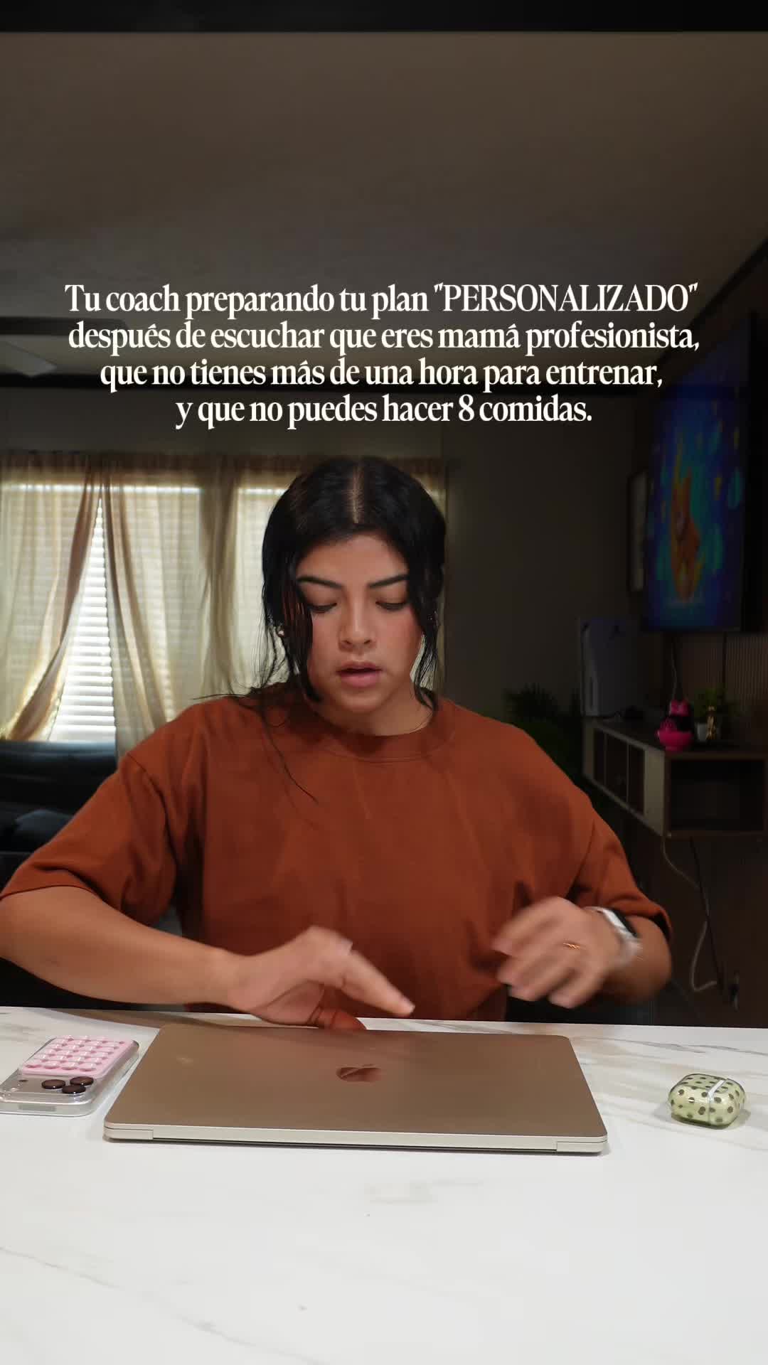 @Irasemagz
