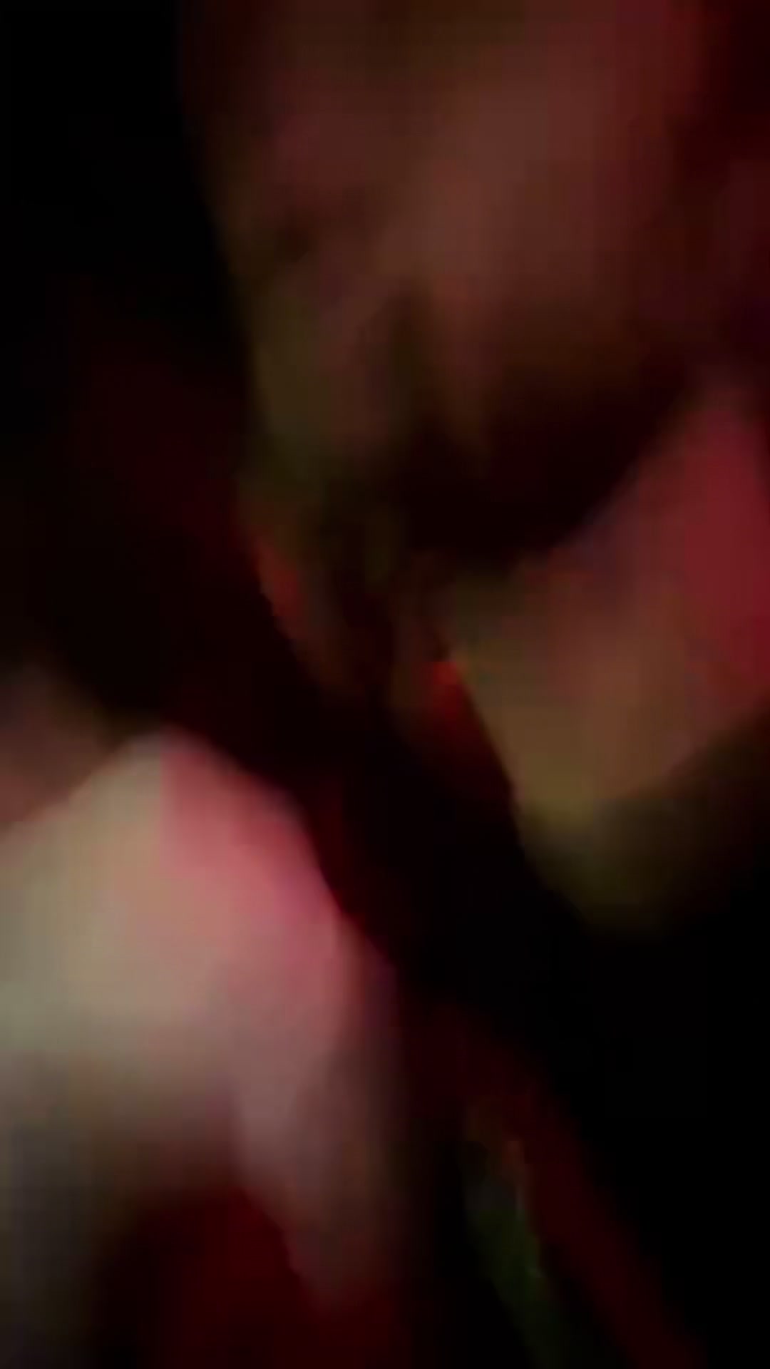 @juliusdinkle