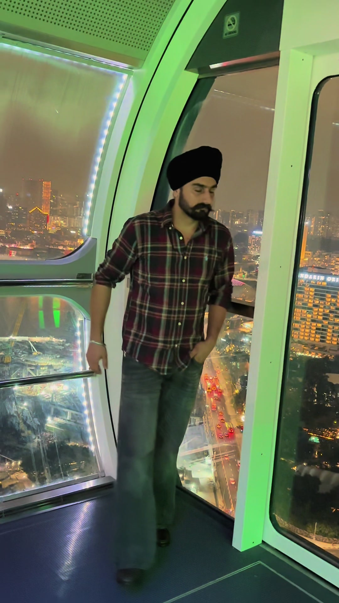 @BHULLAR🦅