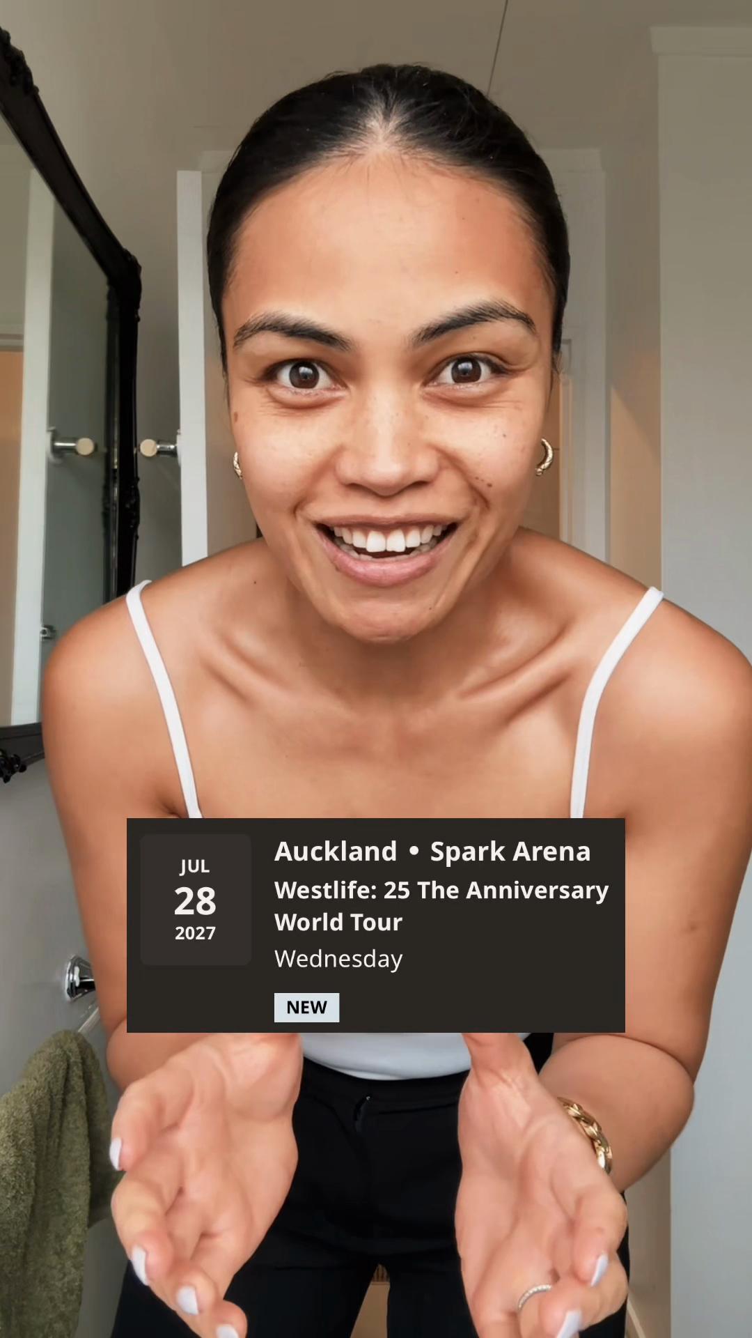 @mrsfaybrown