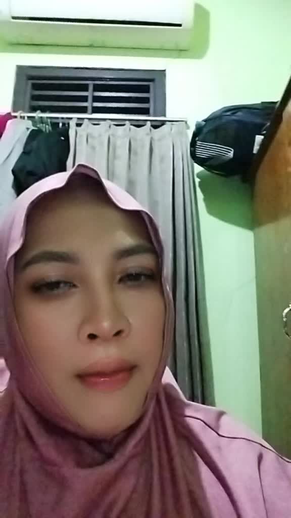 @uminaQuang