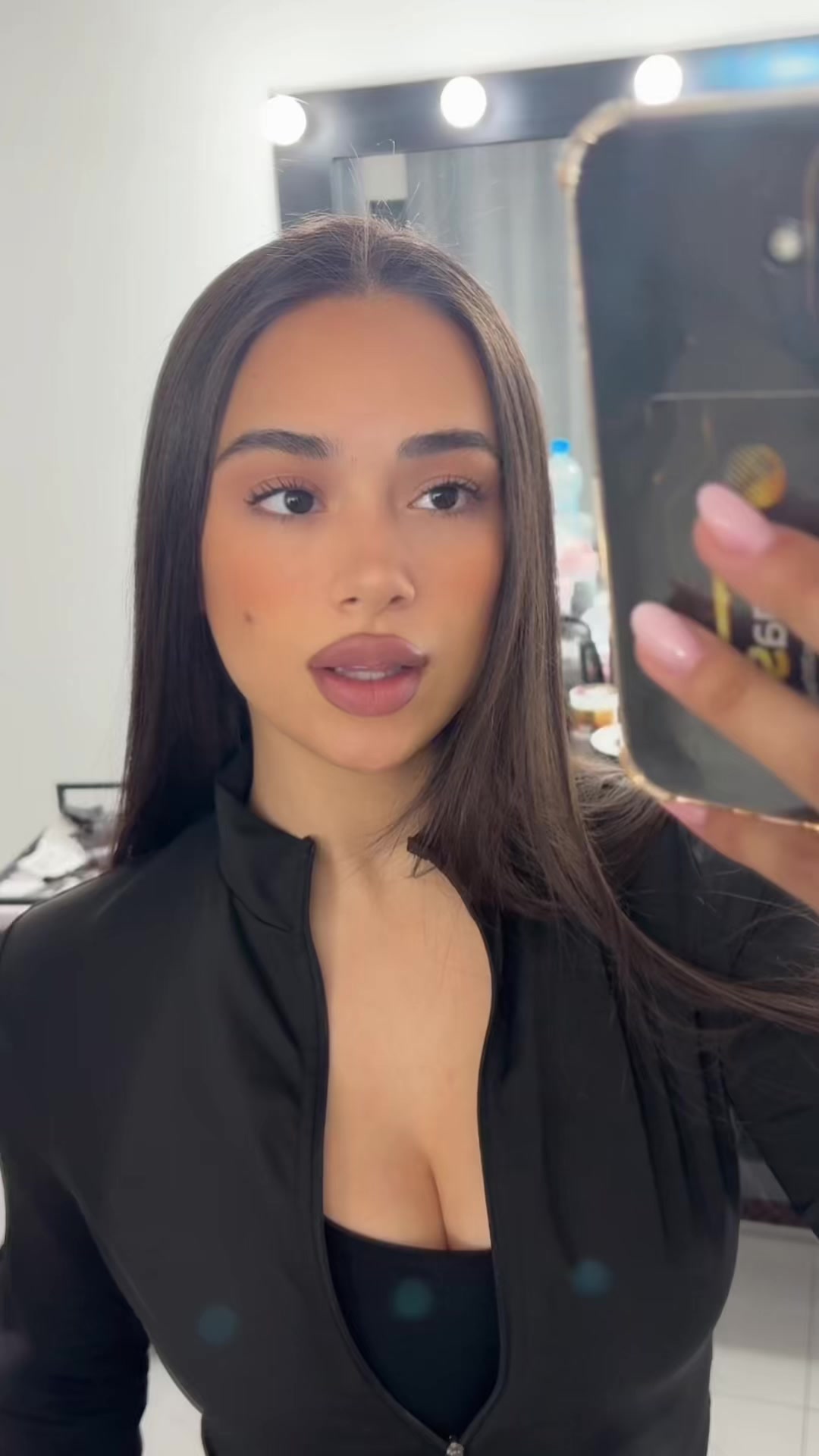 @assanovicc
