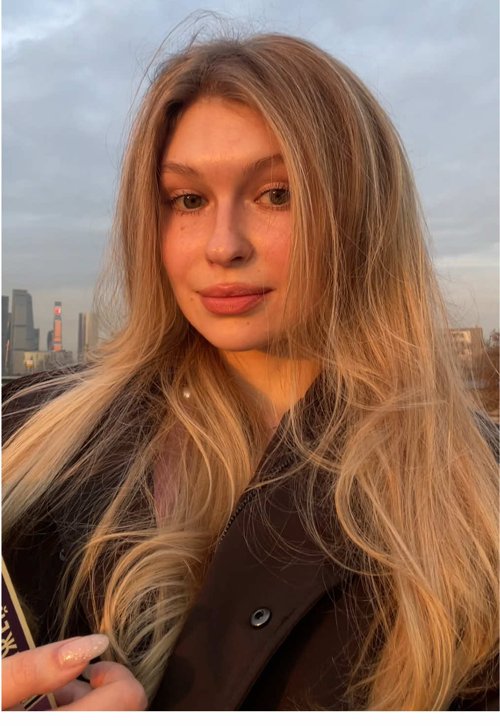 @репетитор с beauty & brains