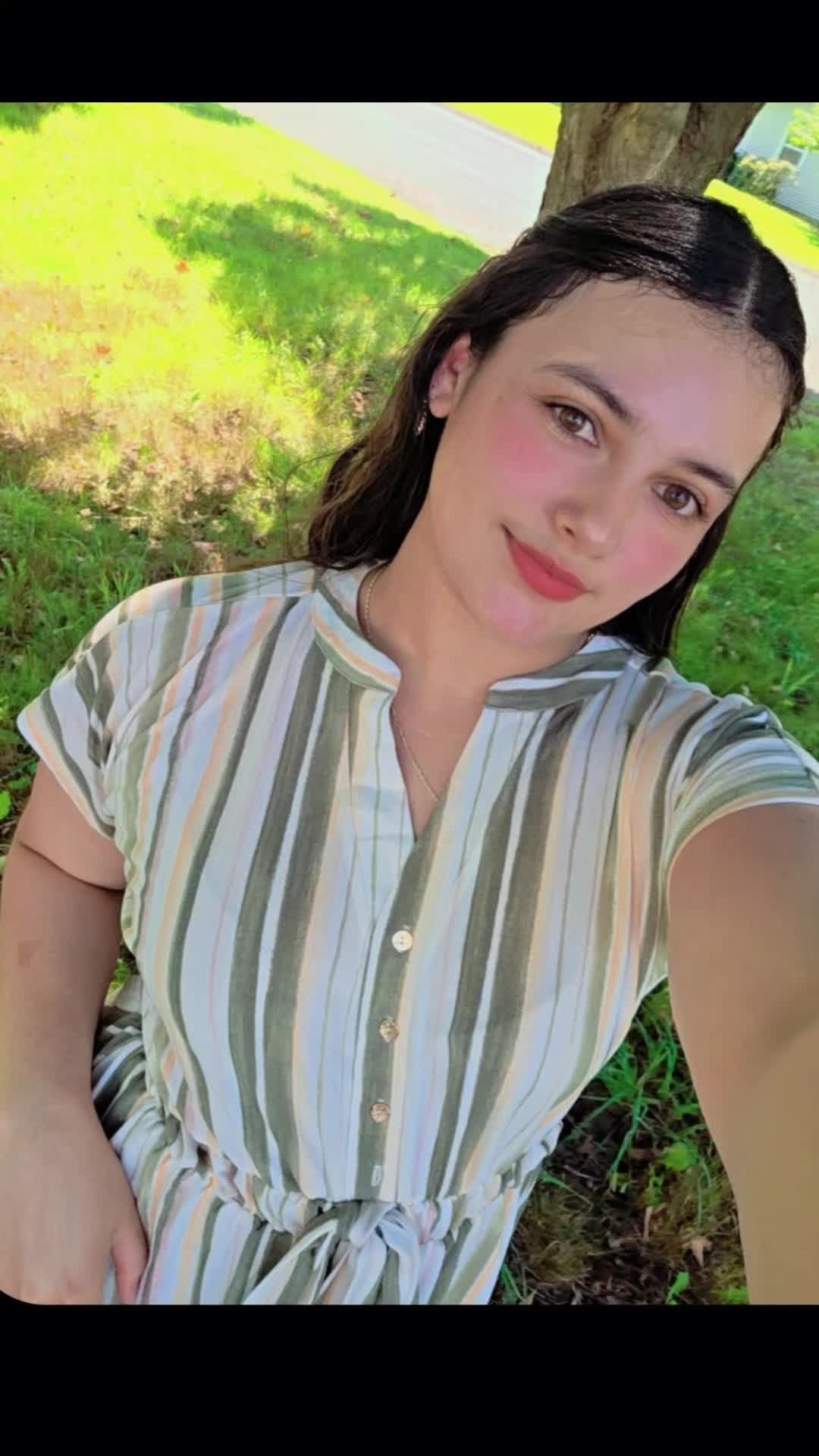 @Jeimy mejia😘🇳🇮🫶