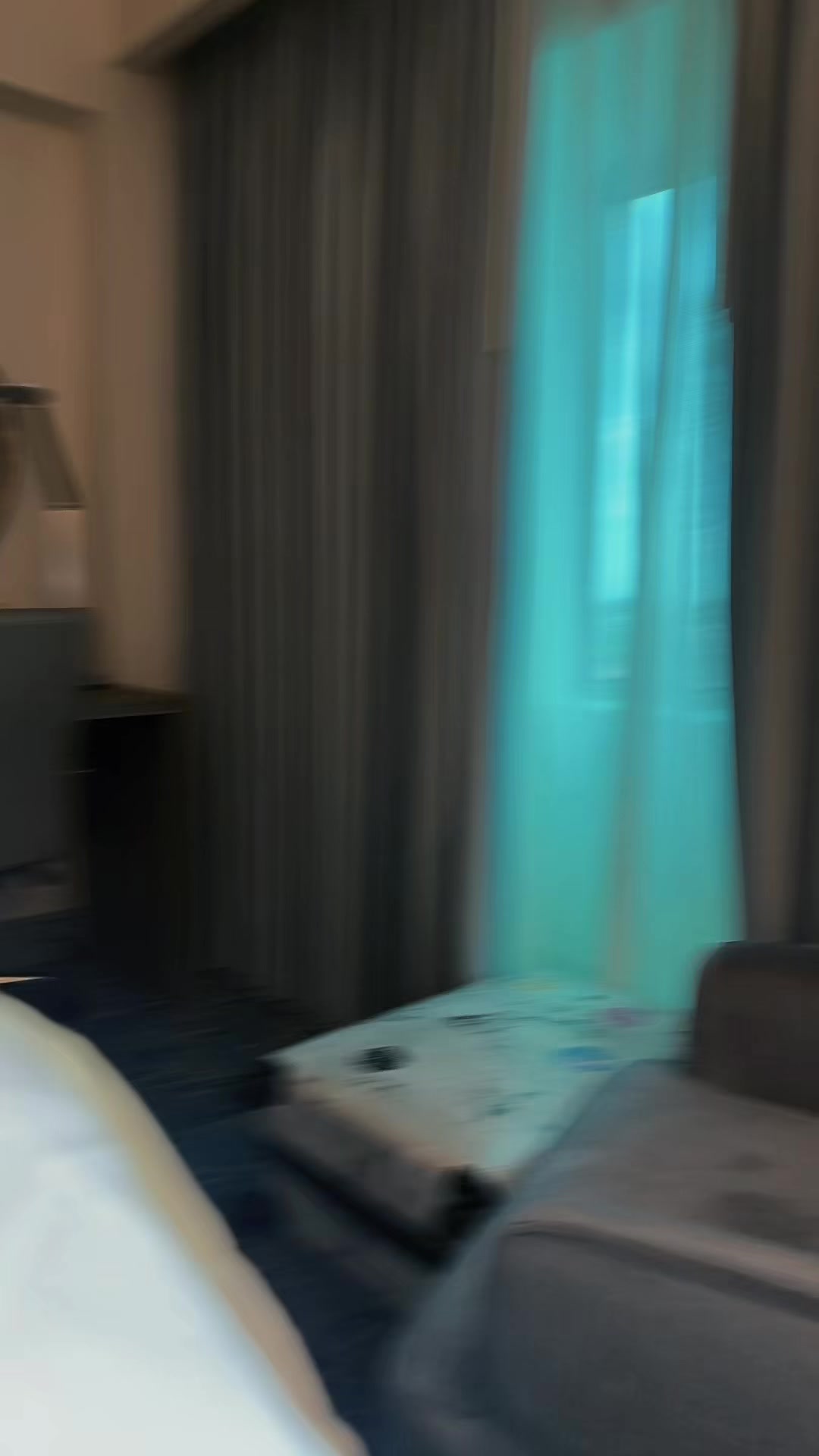 @Jhone_sarayp
