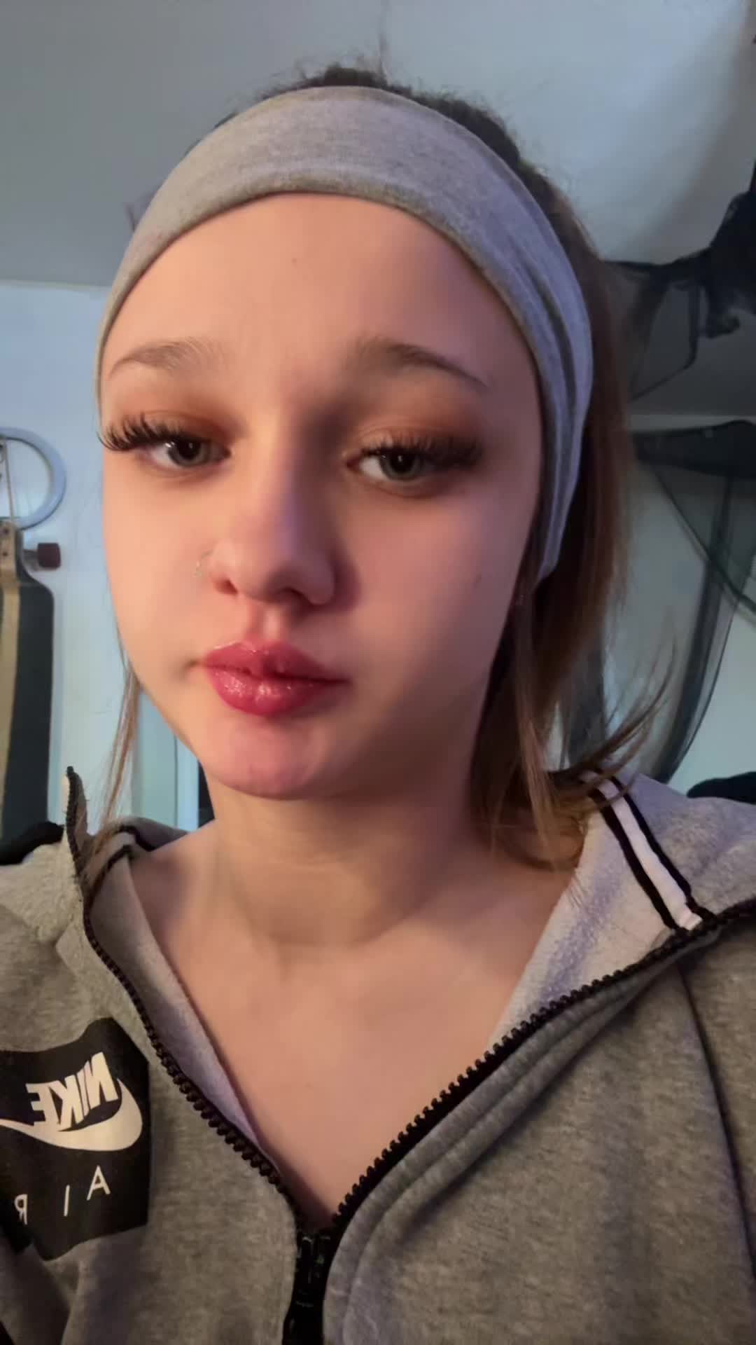 @ybbaabbywabba1