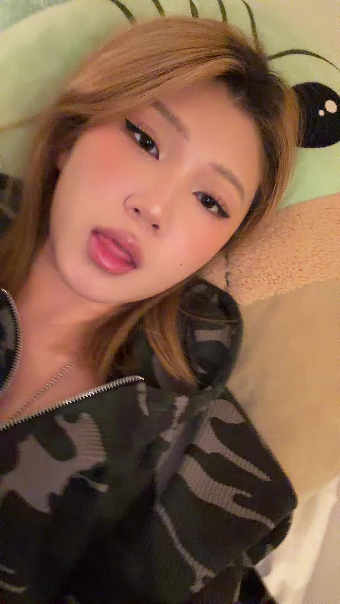 @h.xbyul