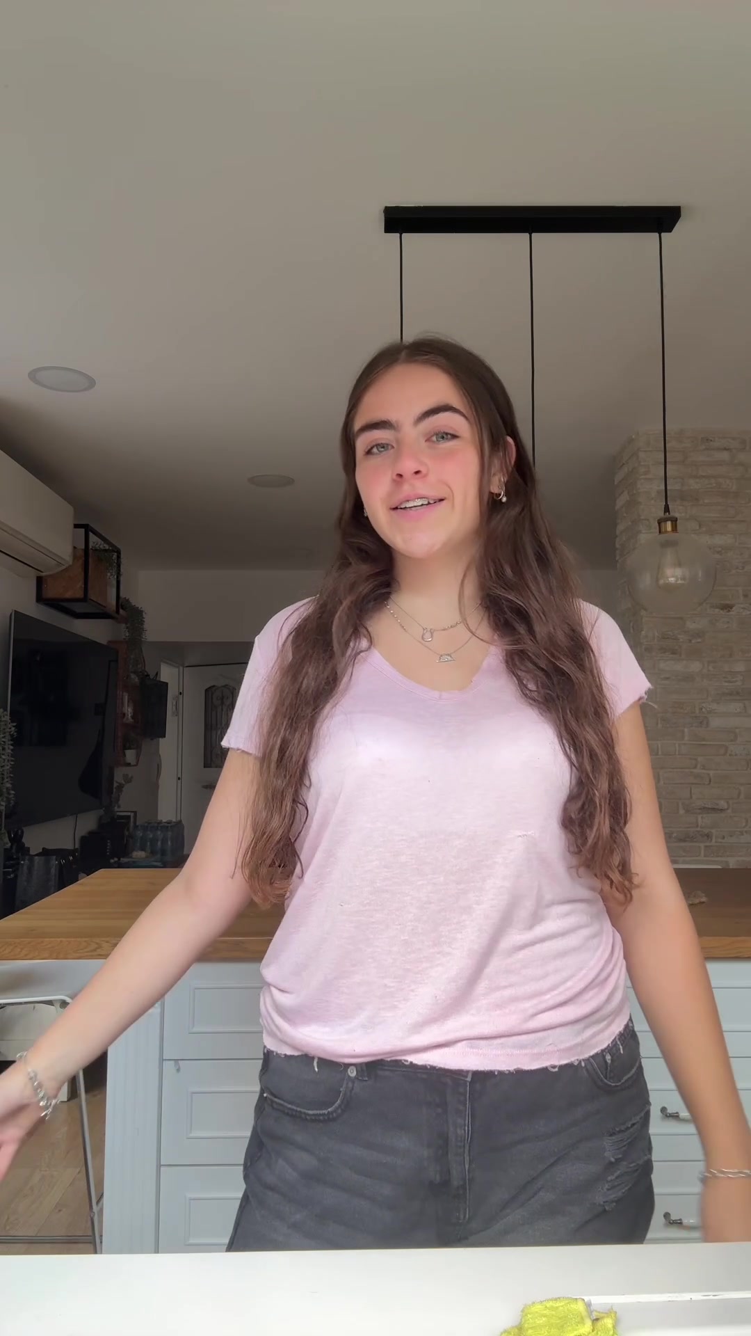 @Leeya
