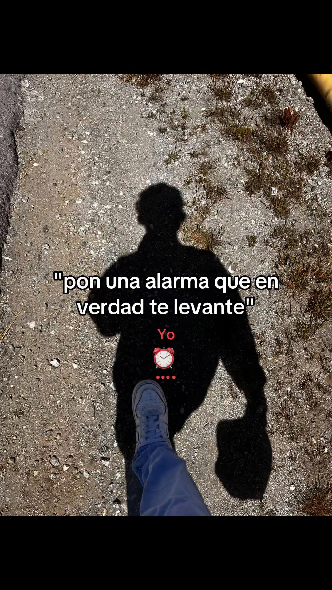 @🧔🏻♂️EL_GUERO