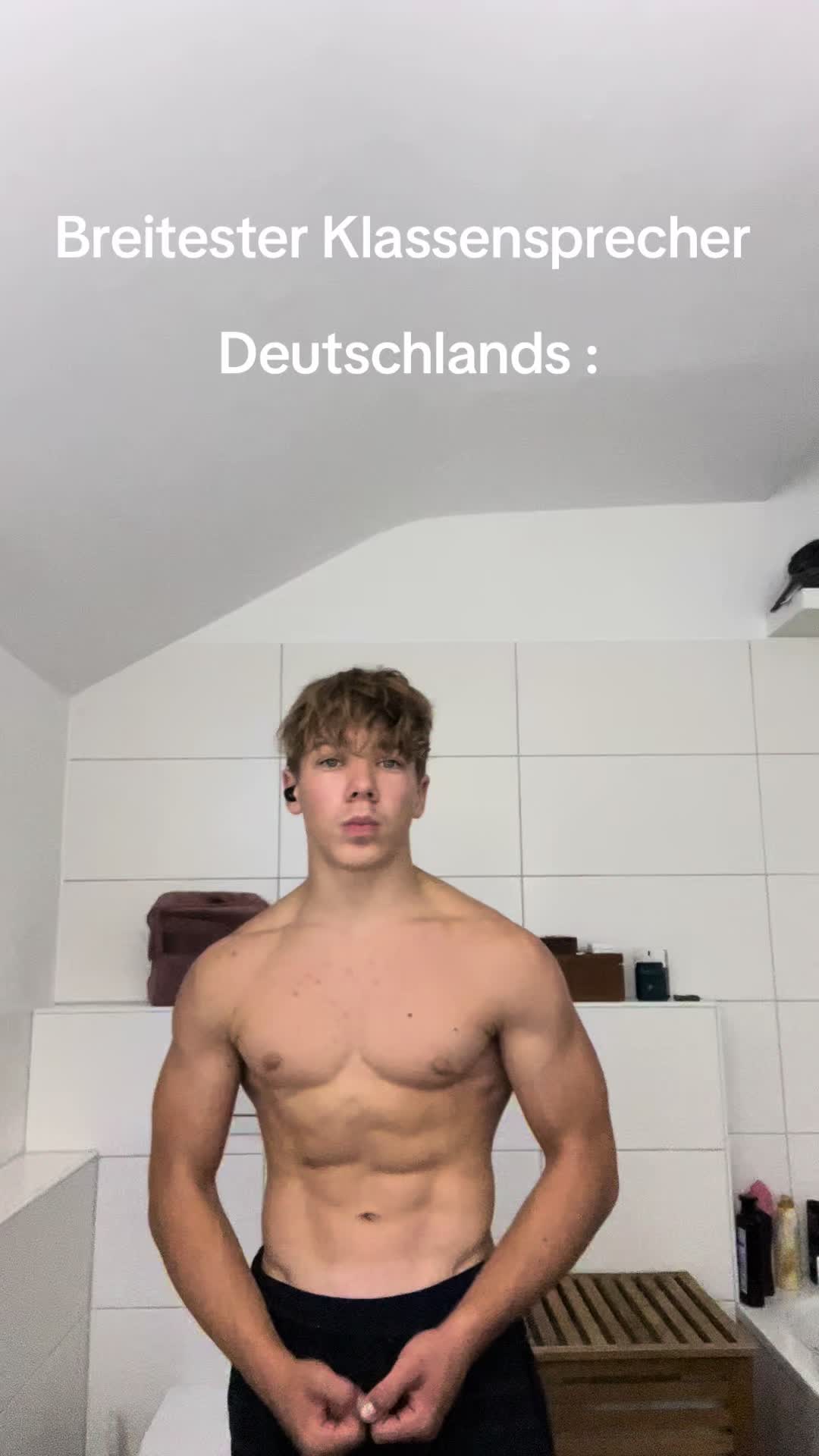 @Luke_22