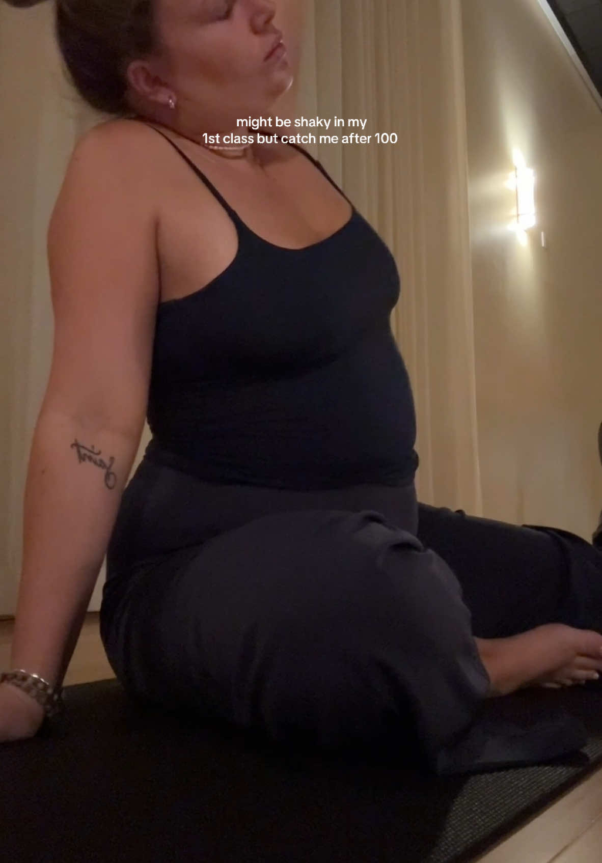 @Shayla Mackenzie
