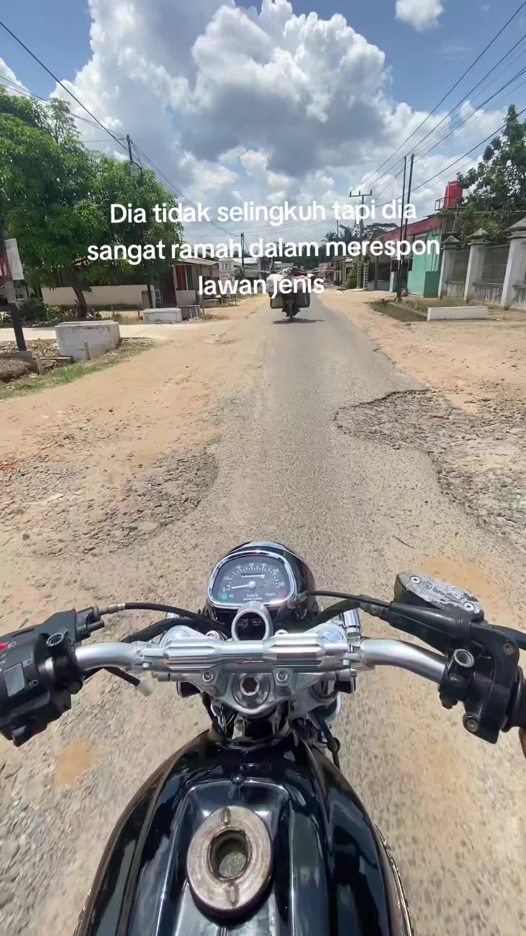 @𝙆𝙤𝙥𝙖𝙩𝙆𝙖𝙥𝙞𝙩𝙩